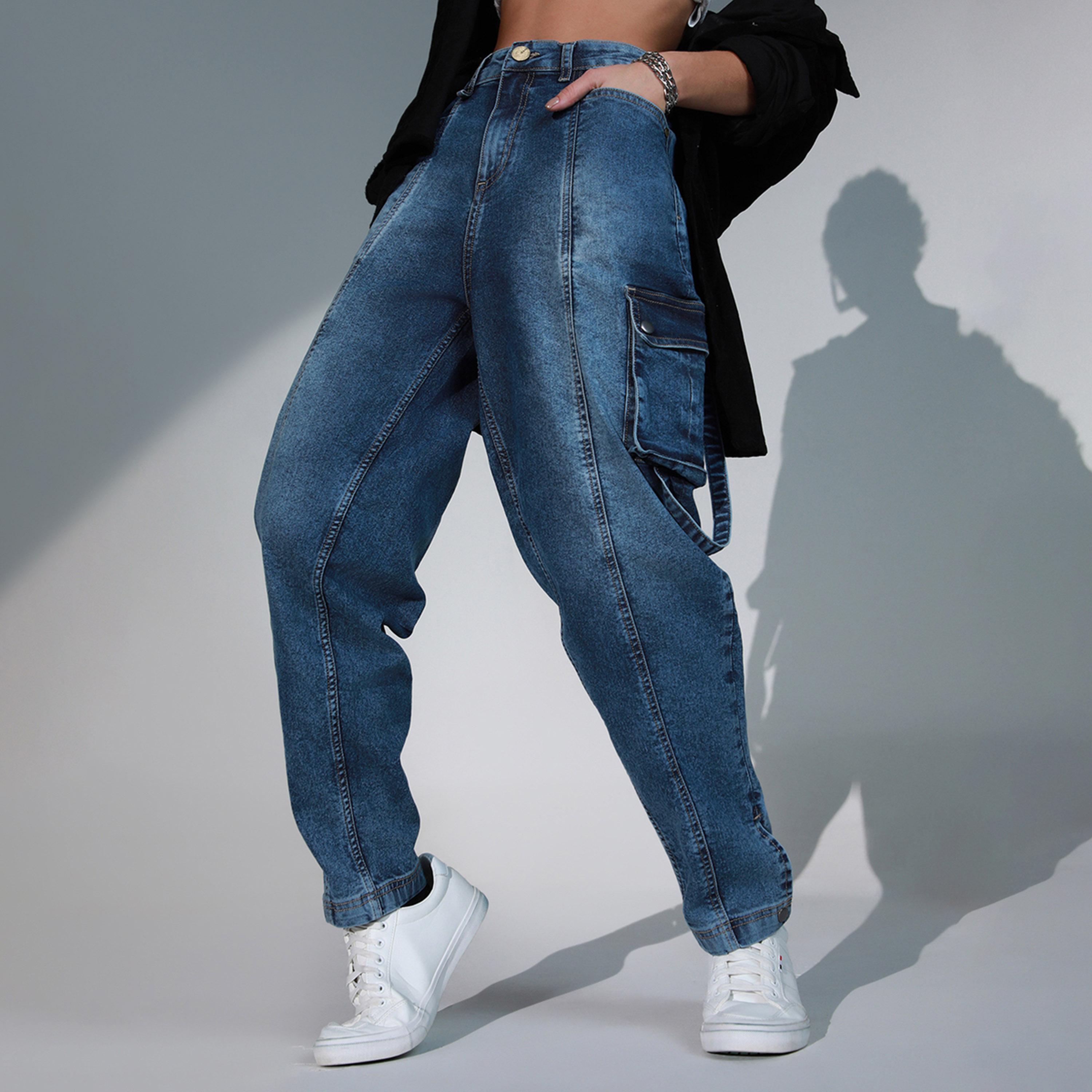Hubberholme X Styli Women Jeans-women-clothing-bottoms-jeans-image-5