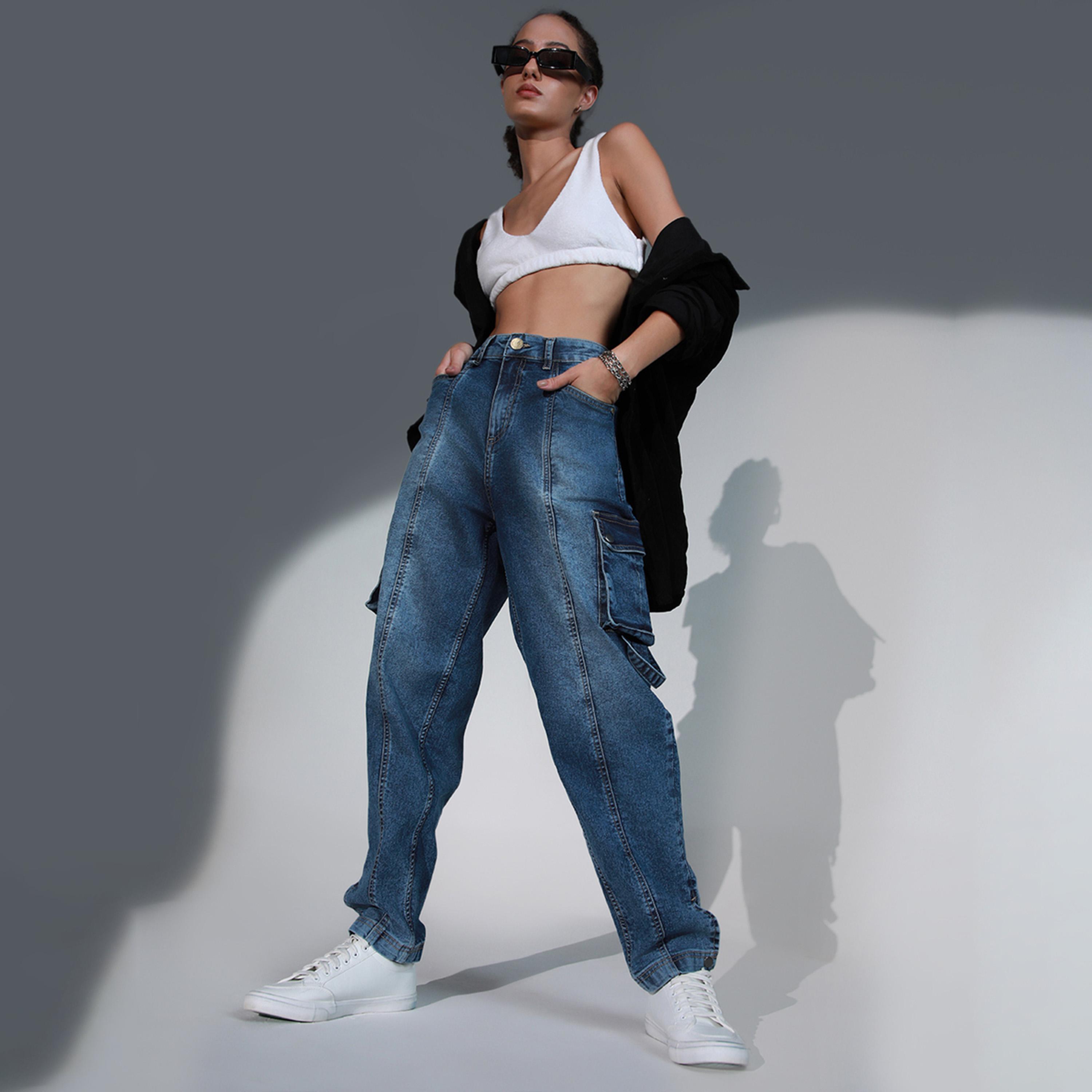 Hubberholme X Styli Women Jeans-women-clothing-bottoms-jeans-image-6