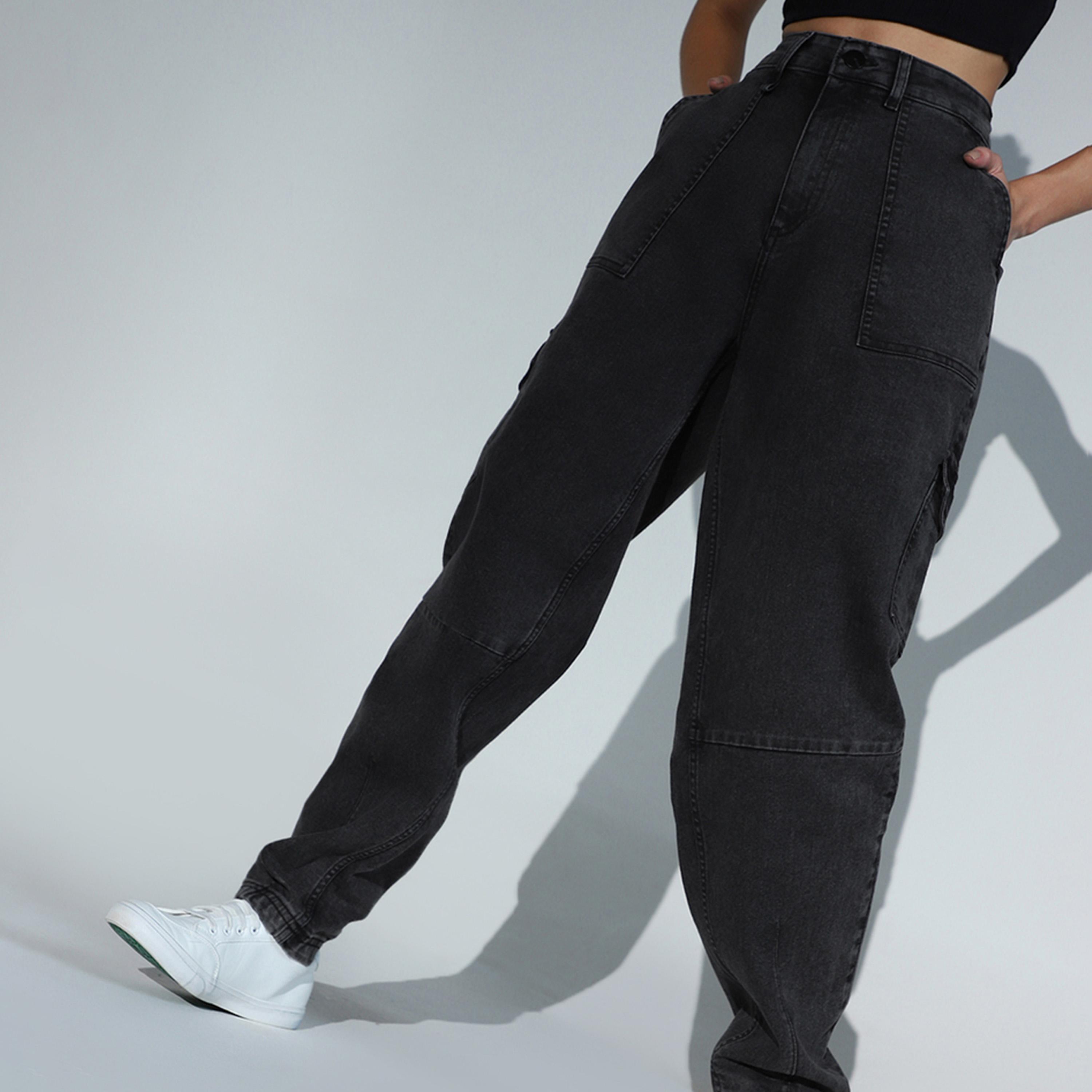 Hubberholme X Styli Women Jeans-women-clothing-bottoms-jeans-image-1
