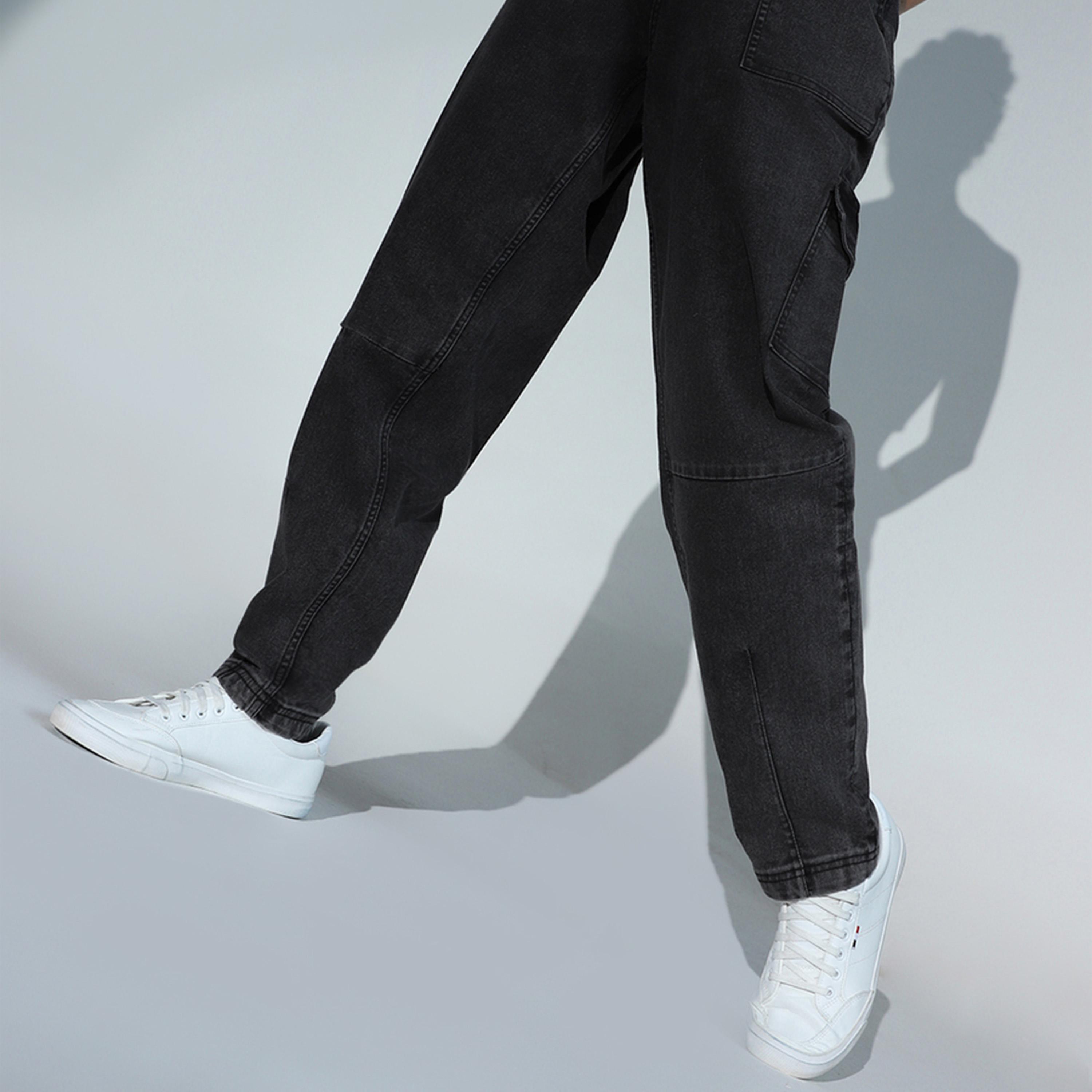 هابرهولم × ستايلي-  بنطال جينز نسائي-women-clothing-bottoms-jeans-image-2