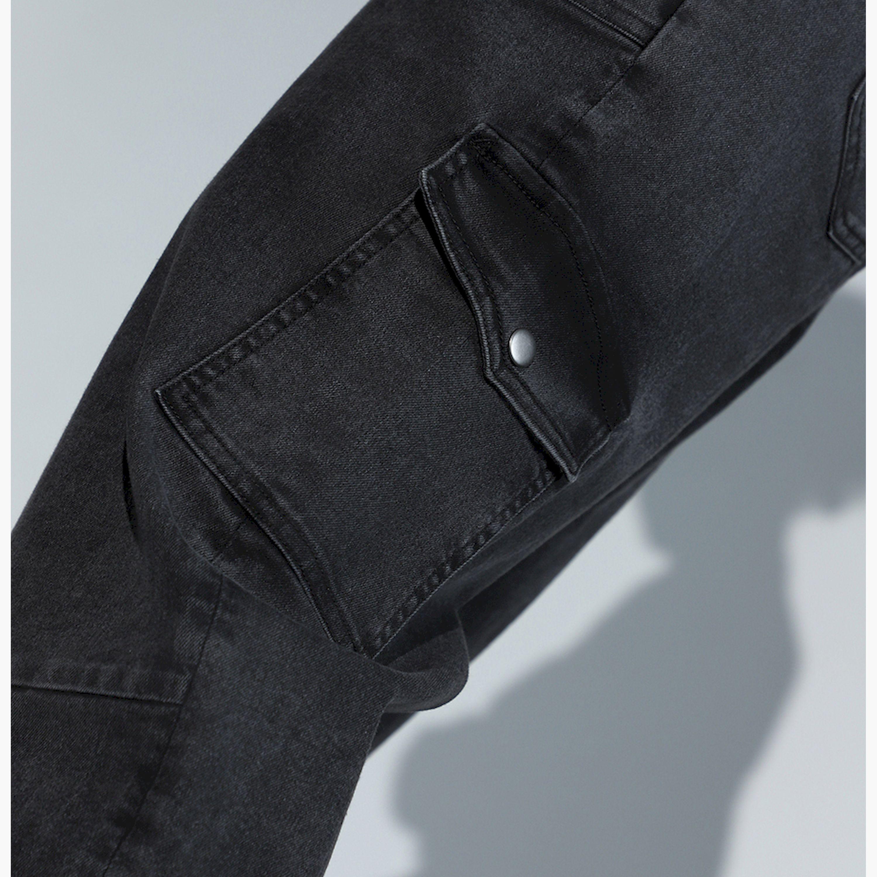 Hubberholme X Styli Women Jeans-women-clothing-bottoms-jeans-image-3