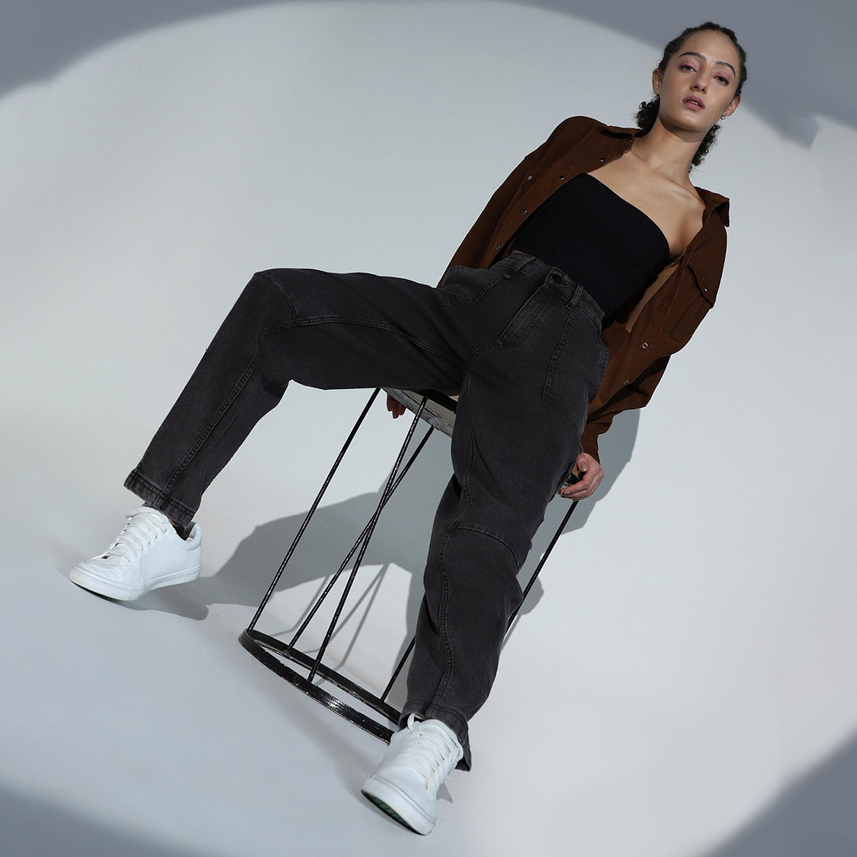 Hubberholme X Styli Women Jeans-women-clothing-bottoms-jeans-image-4
