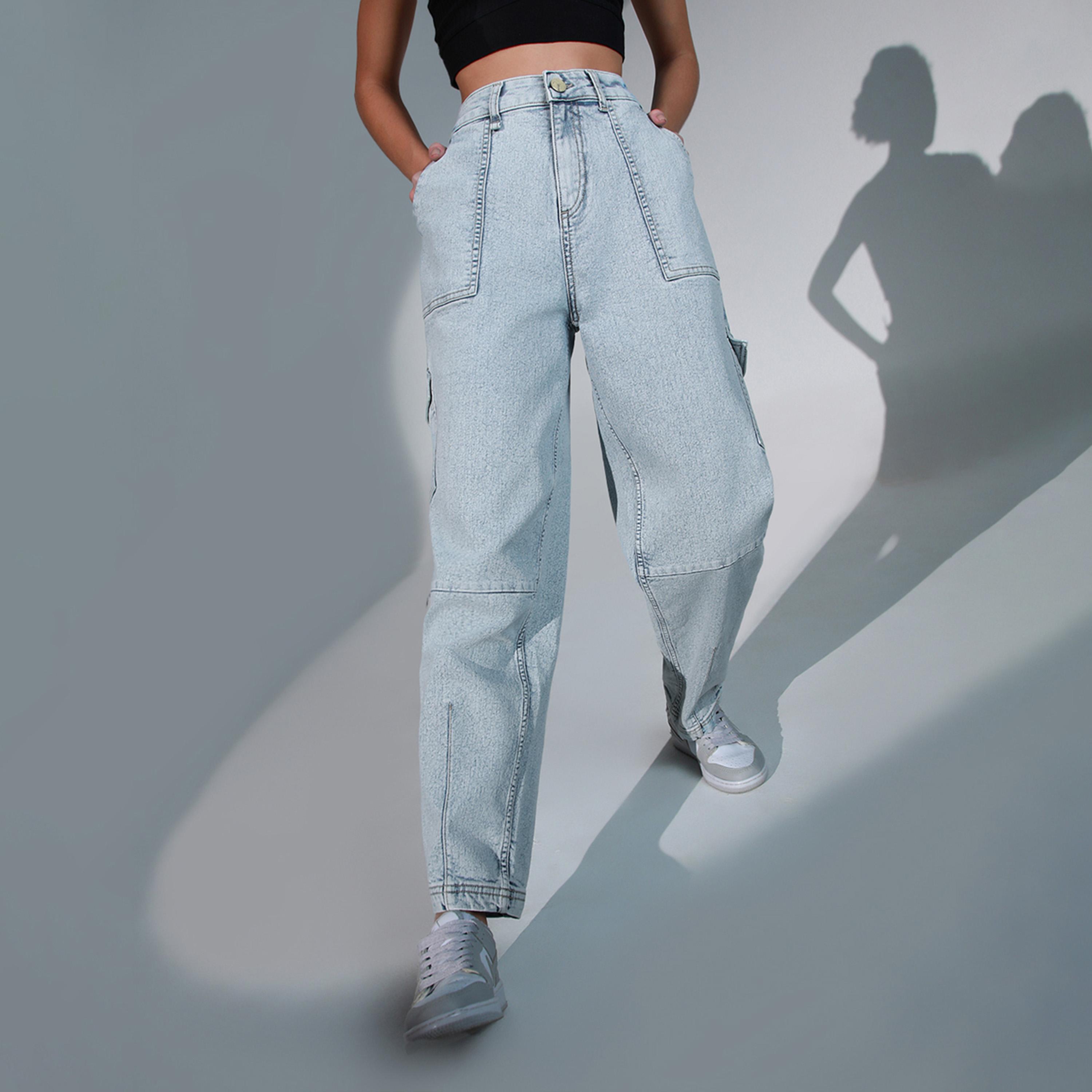 Hubberholme X Styli Women Jeans-women-clothing-bottoms-jeans-image-1
