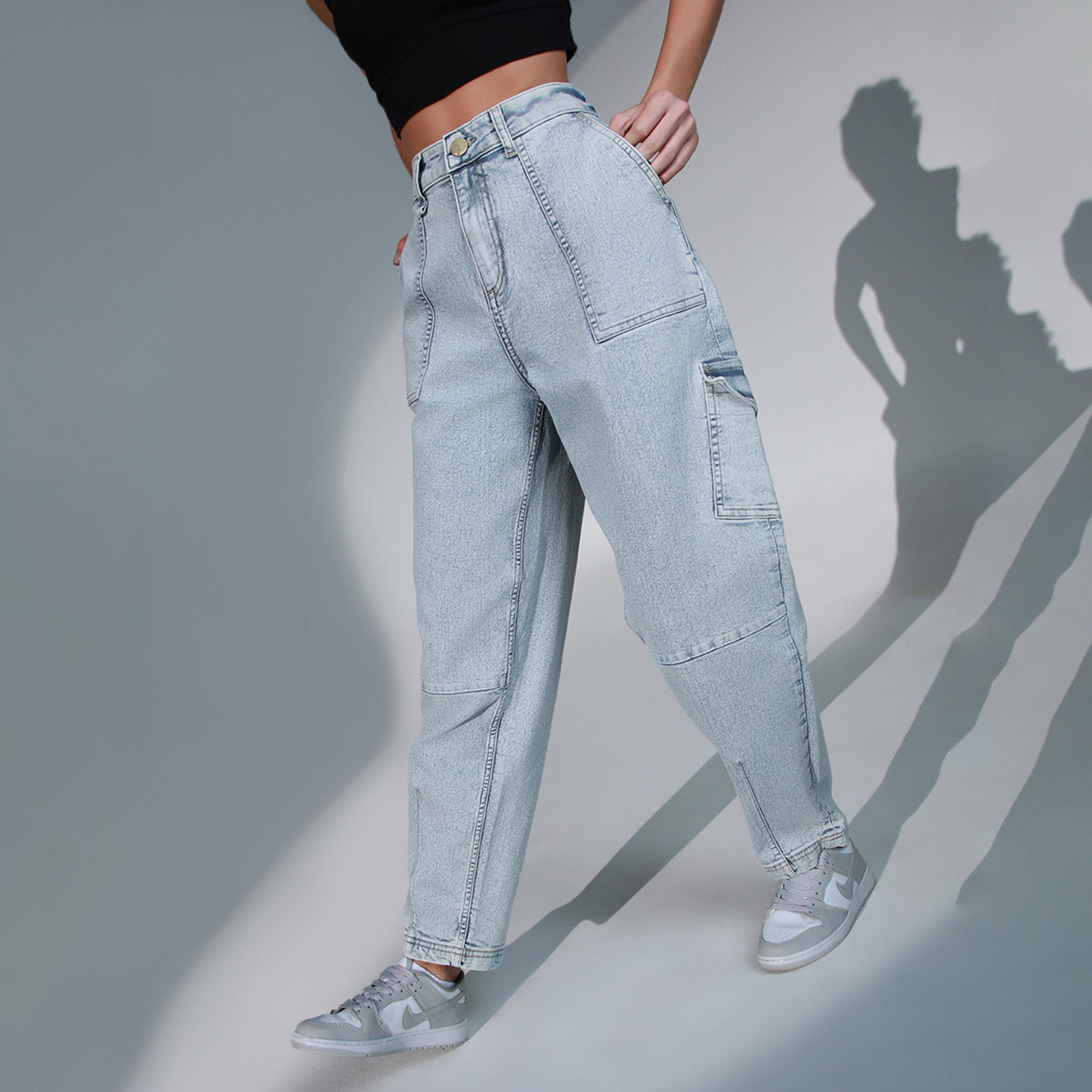 Hubberholme X Styli Women Jeans-women-clothing-bottoms-jeans-image-2