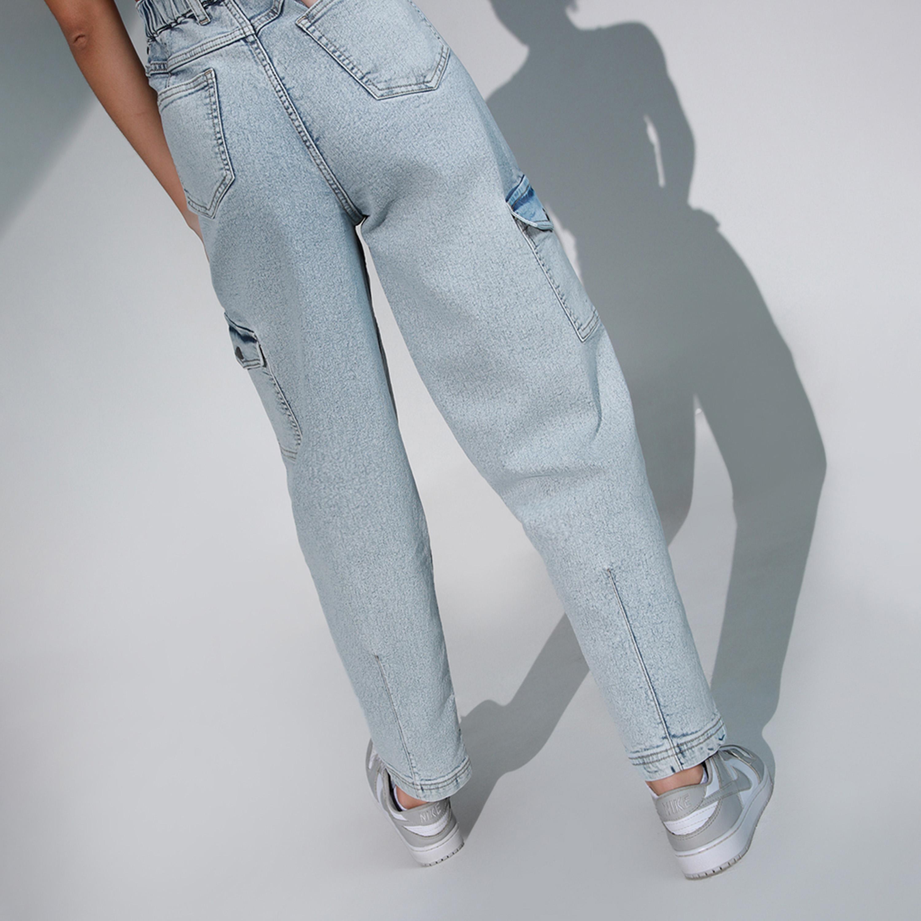 Hubberholme X Styli Women Jeans-women-clothing-bottoms-jeans-image-3
