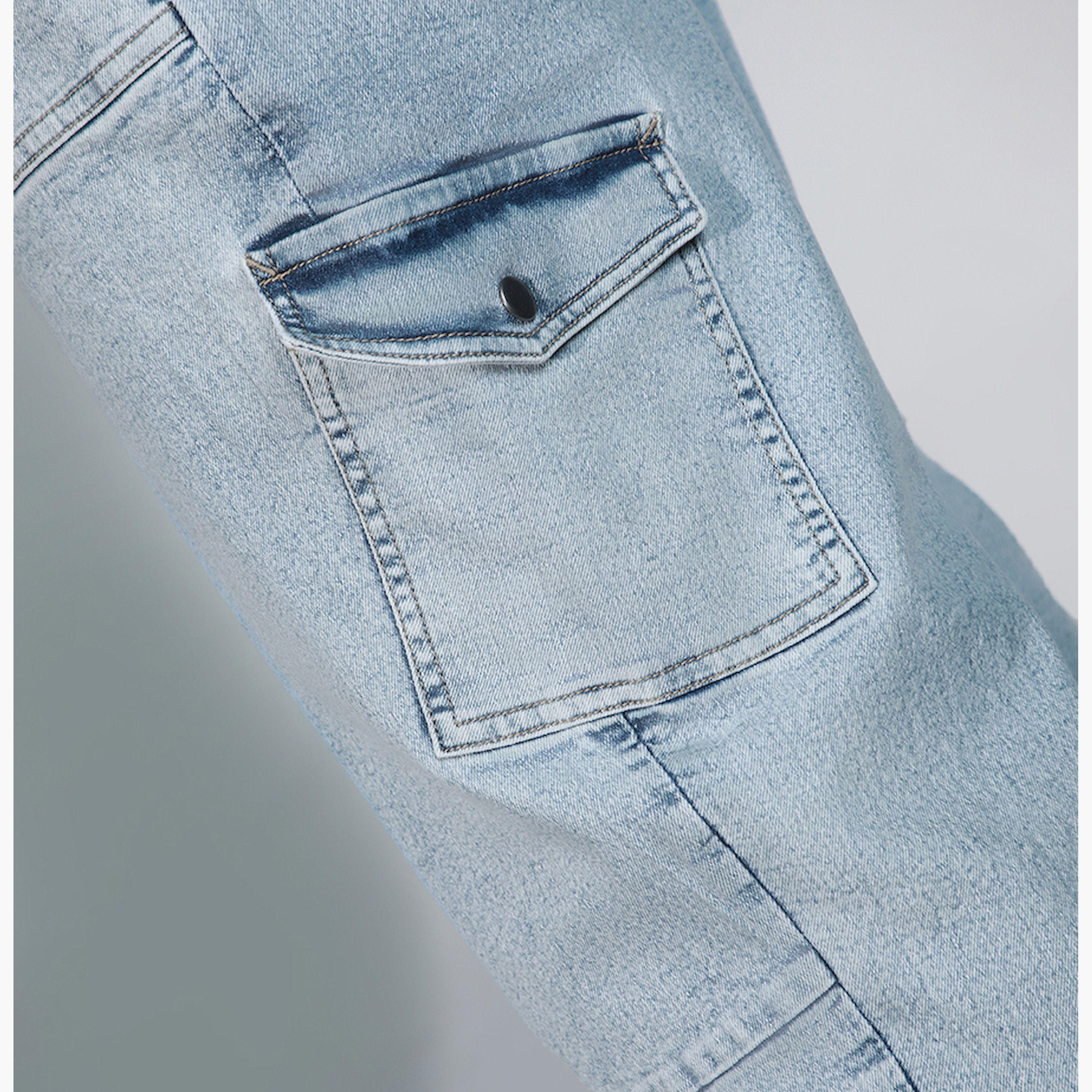 Hubberholme X Styli Women Jeans-women-clothing-bottoms-jeans-image-4