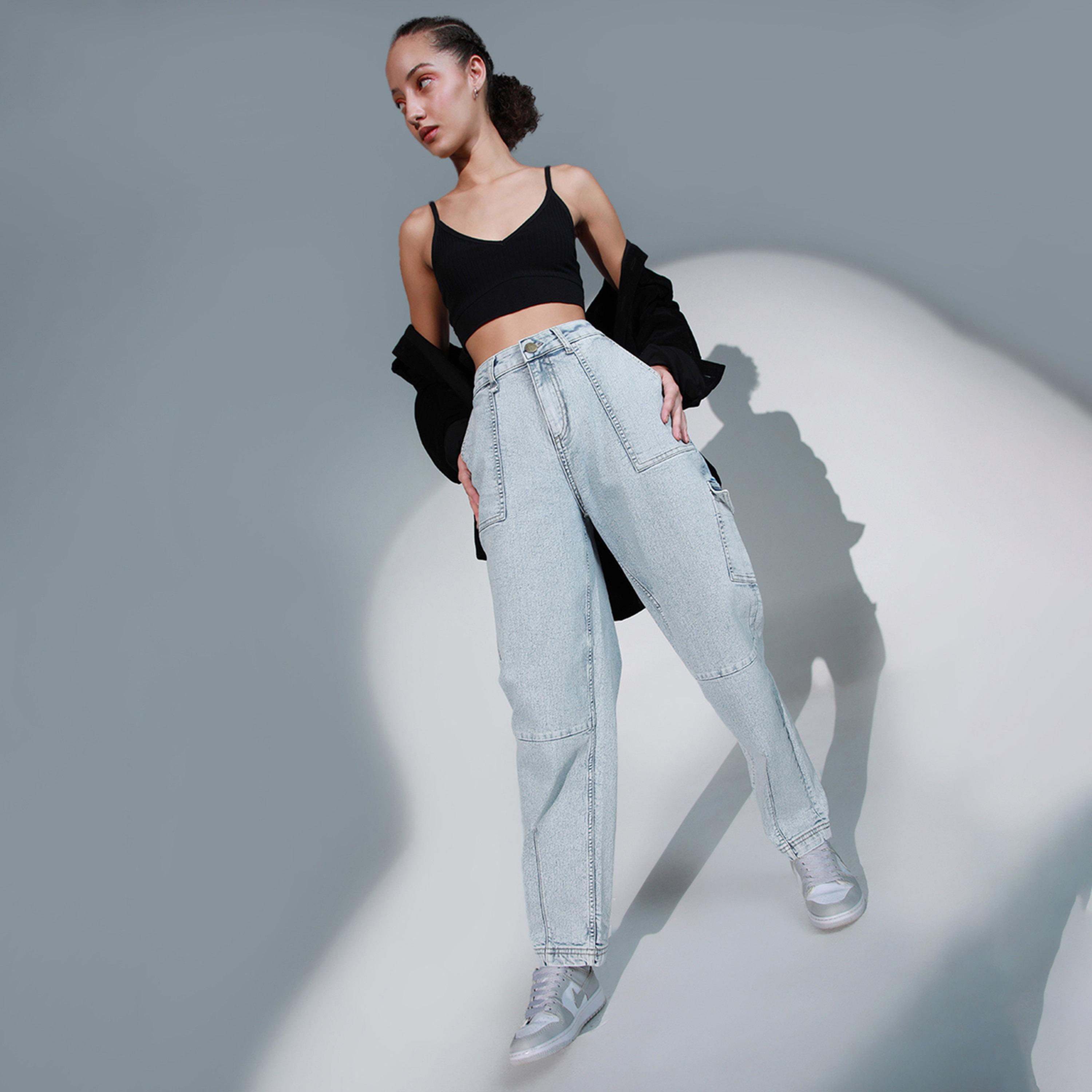 Hubberholme X Styli Women Jeans-women-clothing-bottoms-jeans-image-5