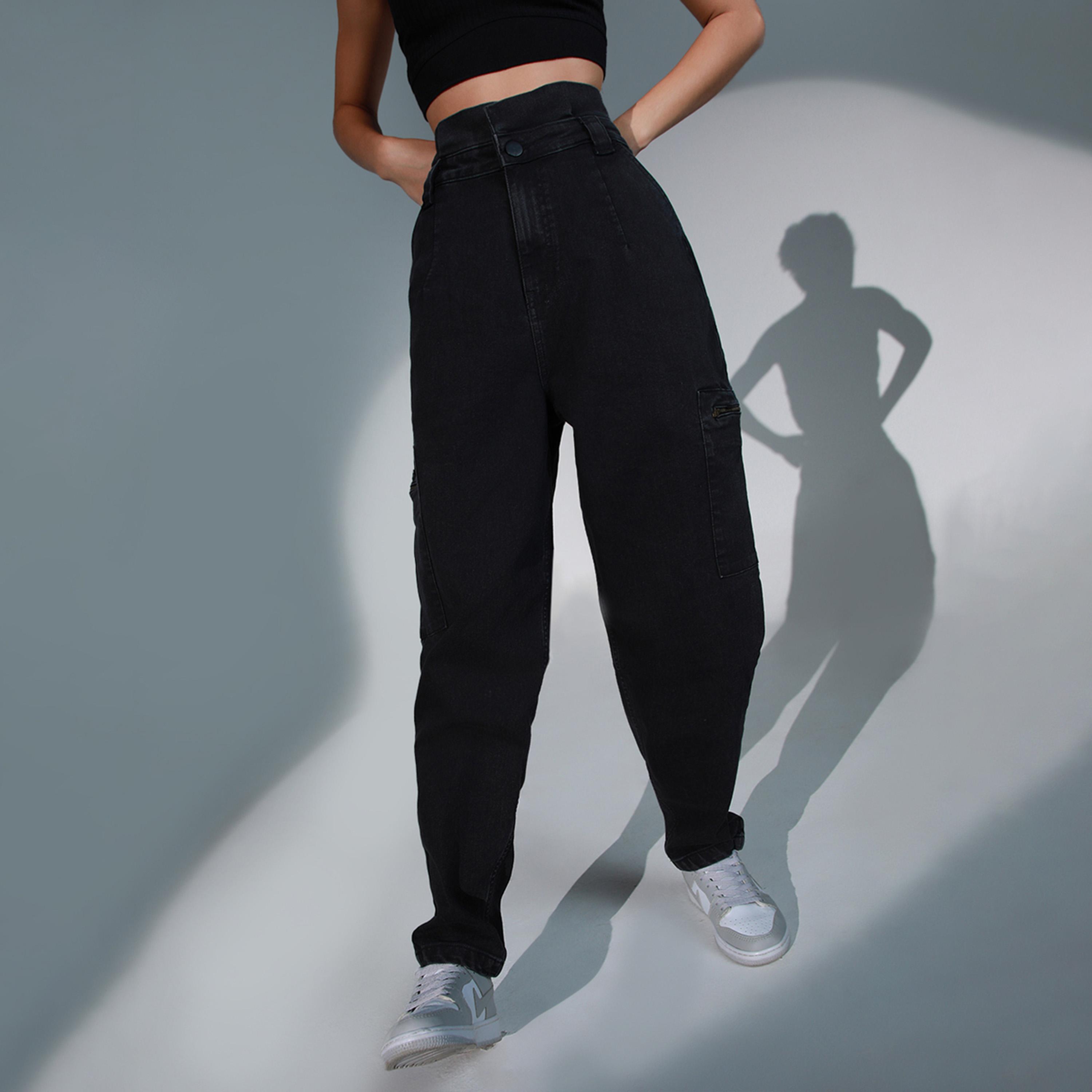 Hubberholme X Styli Women Jeans-women-clothing-bottoms-jeans-image-1