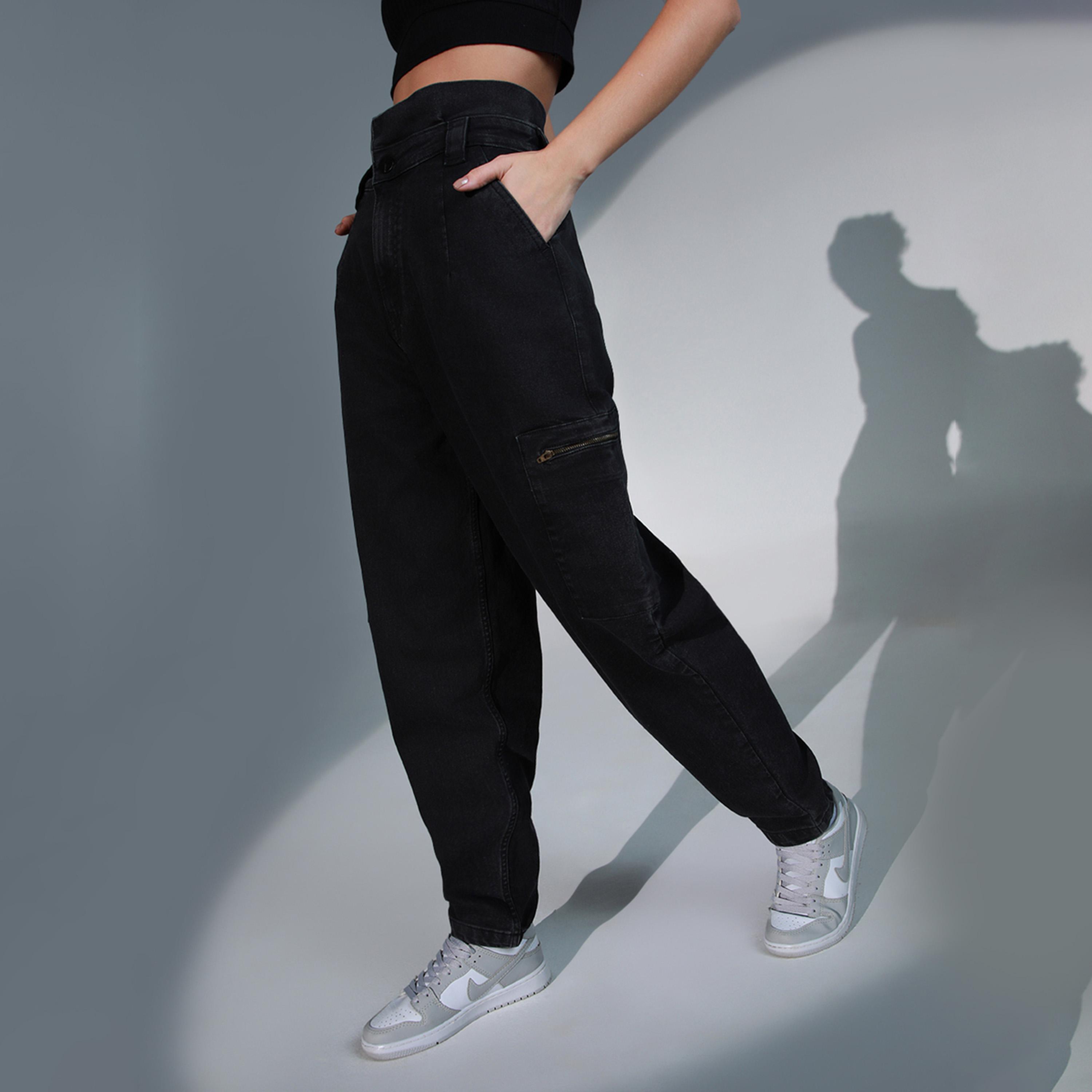 Hubberholme X Styli Women Jeans-women-clothing-bottoms-jeans-image-2