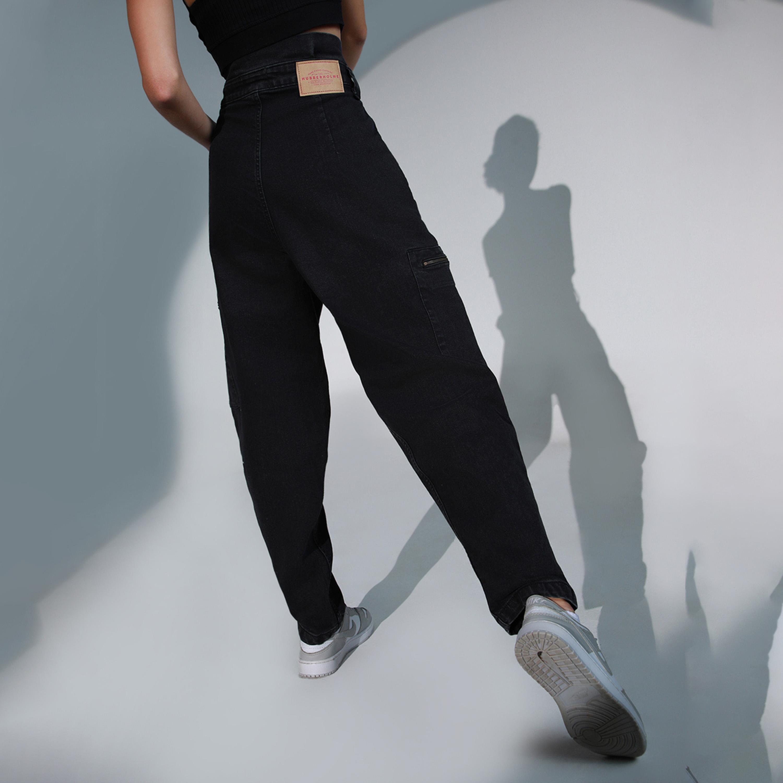 Hubberholme X Styli Women Jeans-women-clothing-bottoms-jeans-image-3
