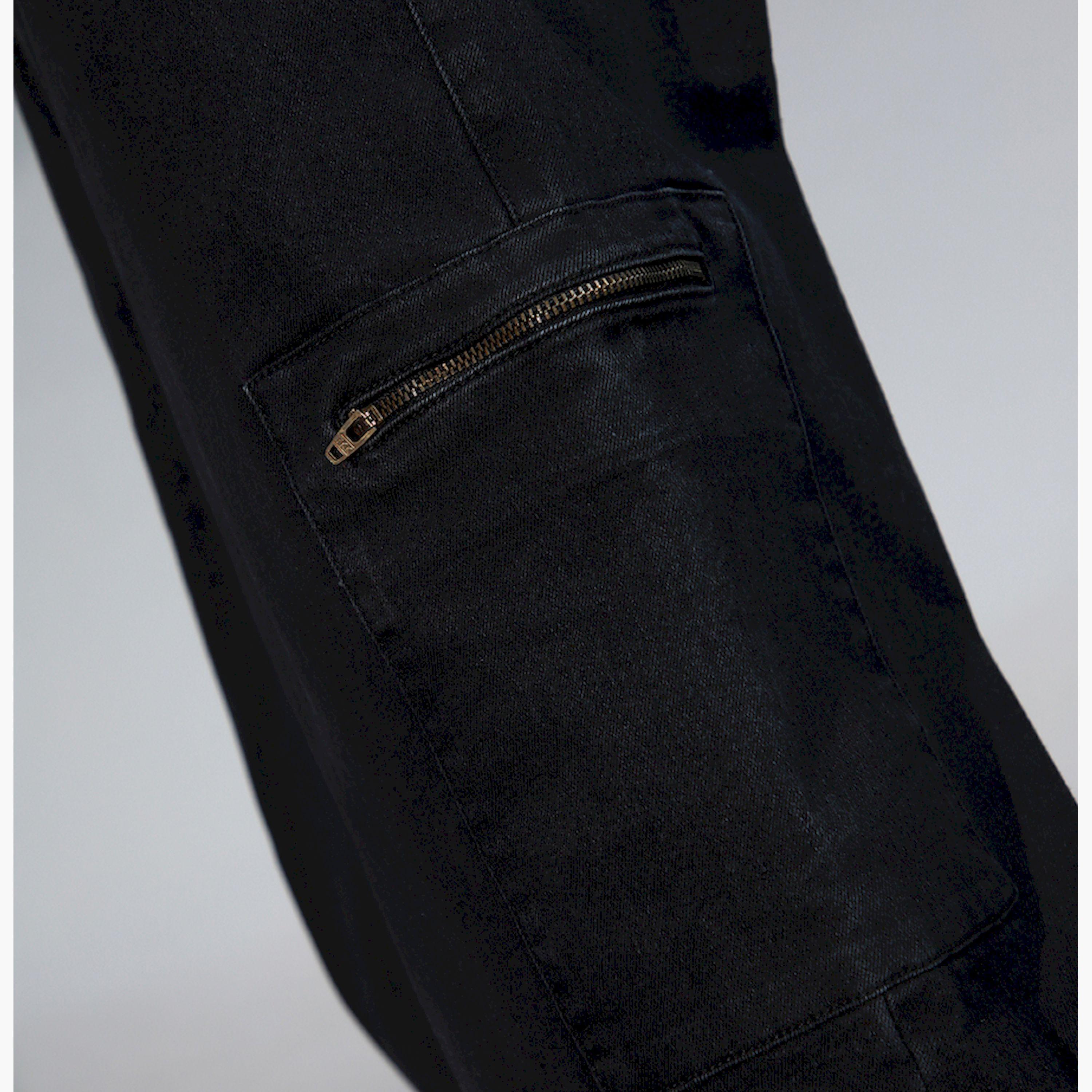 هابرهولم × ستايلي-  بنطال جينز نسائي-women-clothing-bottoms-jeans-image-4