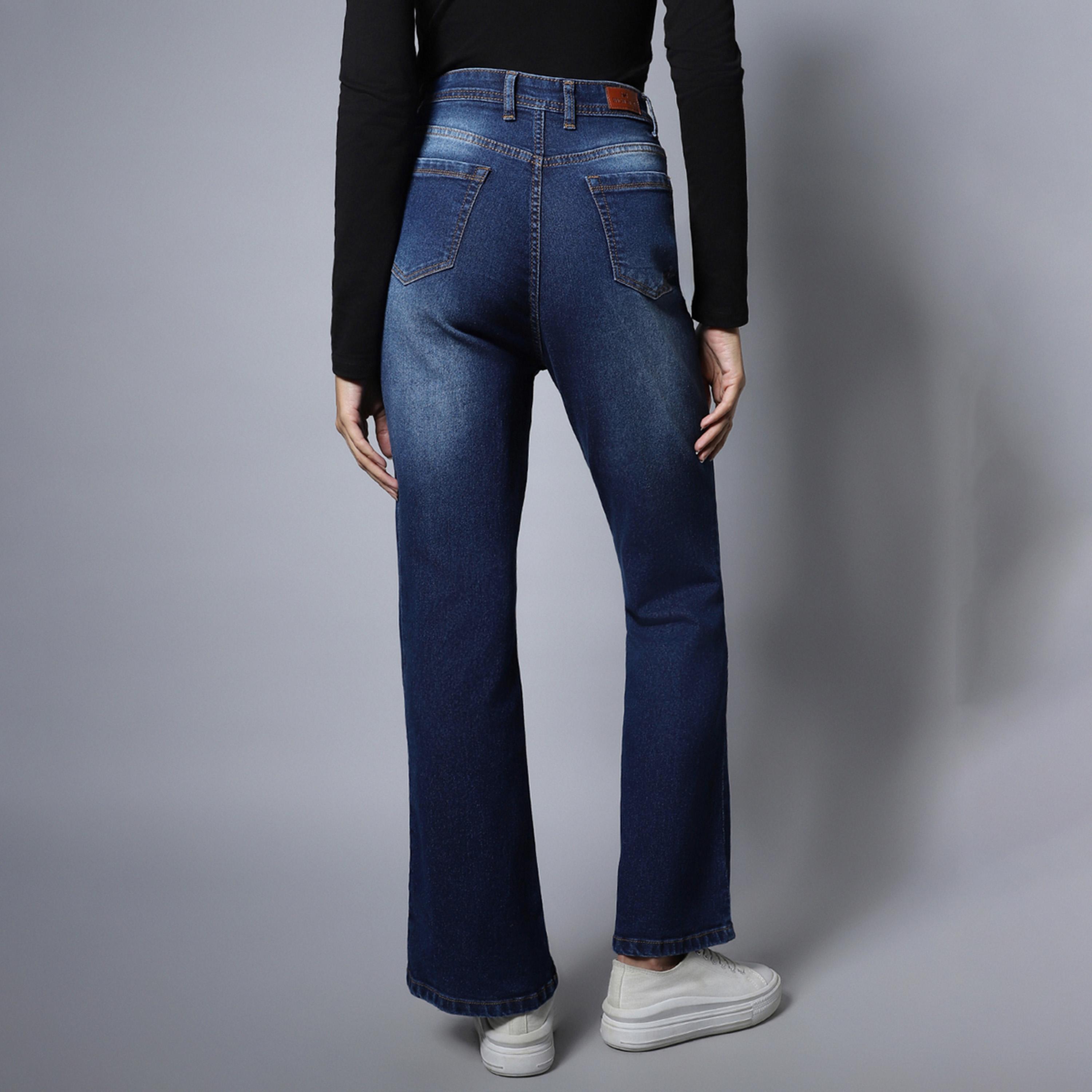 High Star X Styli Women Blue Jeans-women-clothing-bottoms-jeans-image-3