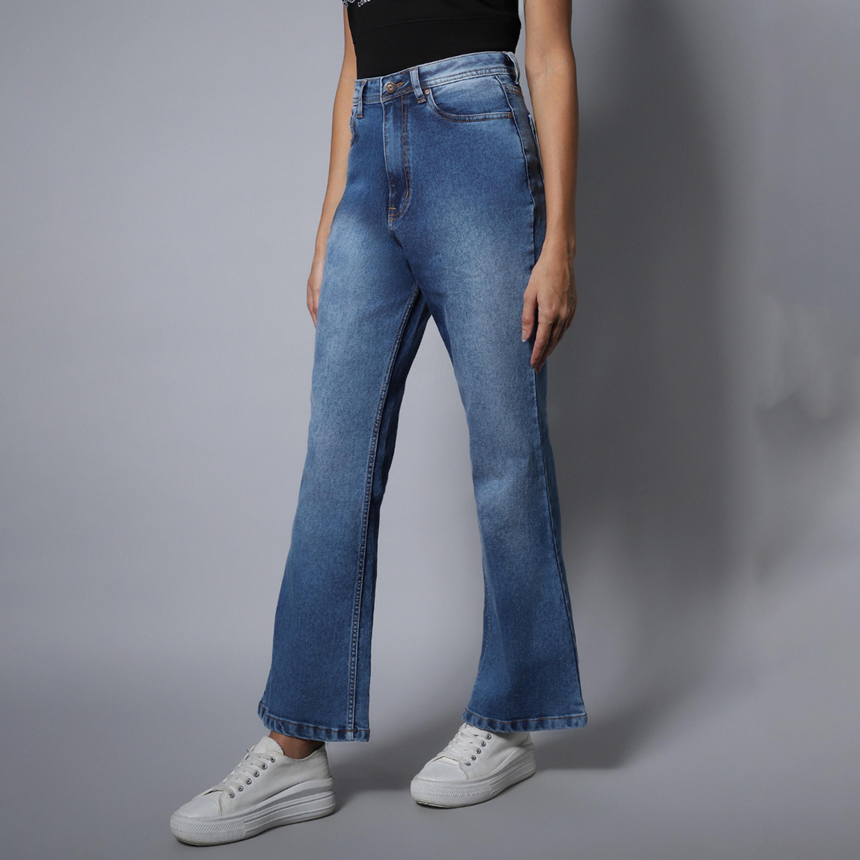 High Star X Styli Women Blue Jeans-women-clothing-bottoms-jeans-image-2