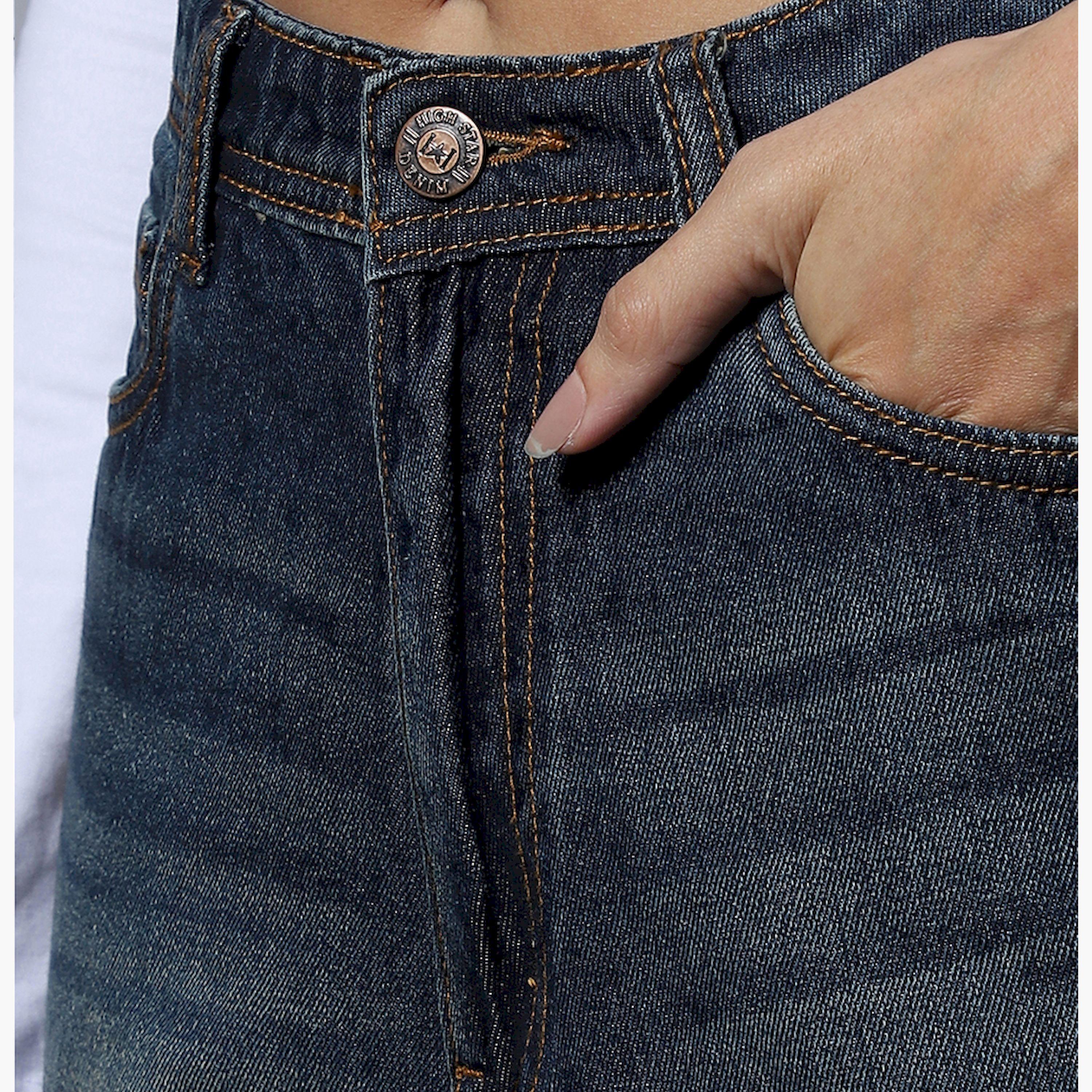 High Star X Styli Women Blue Jeans-women-clothing-bottoms-jeans-image-4