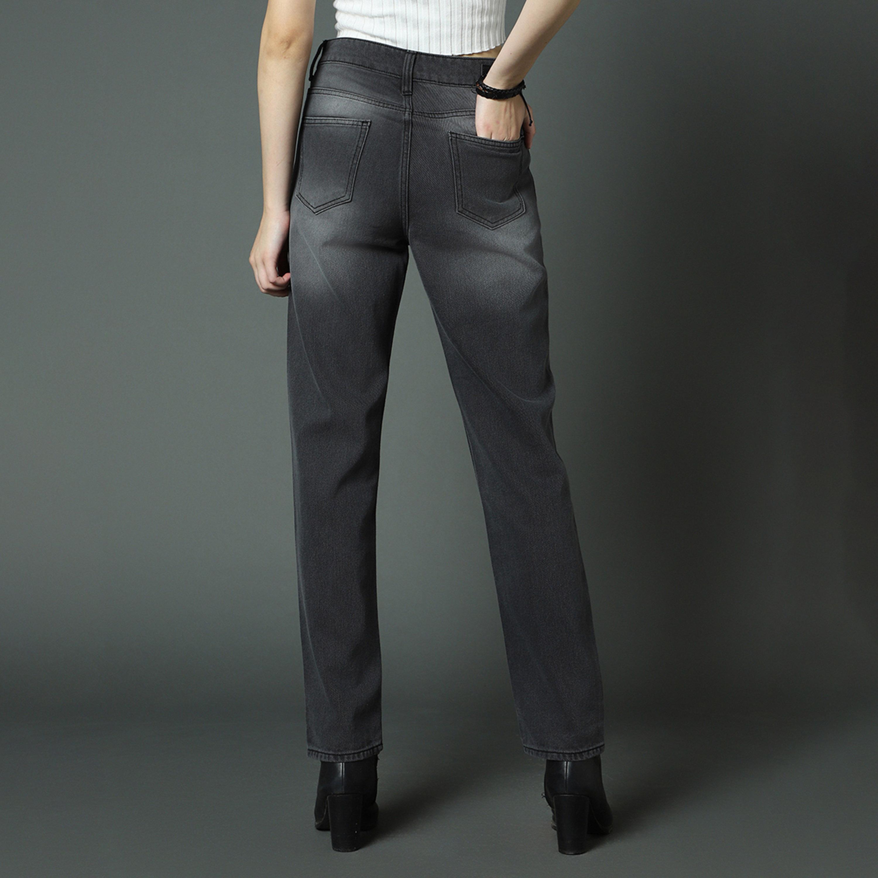 High Star X Styli Women Black Jeans-women-clothing-bottoms-jeans-image-6