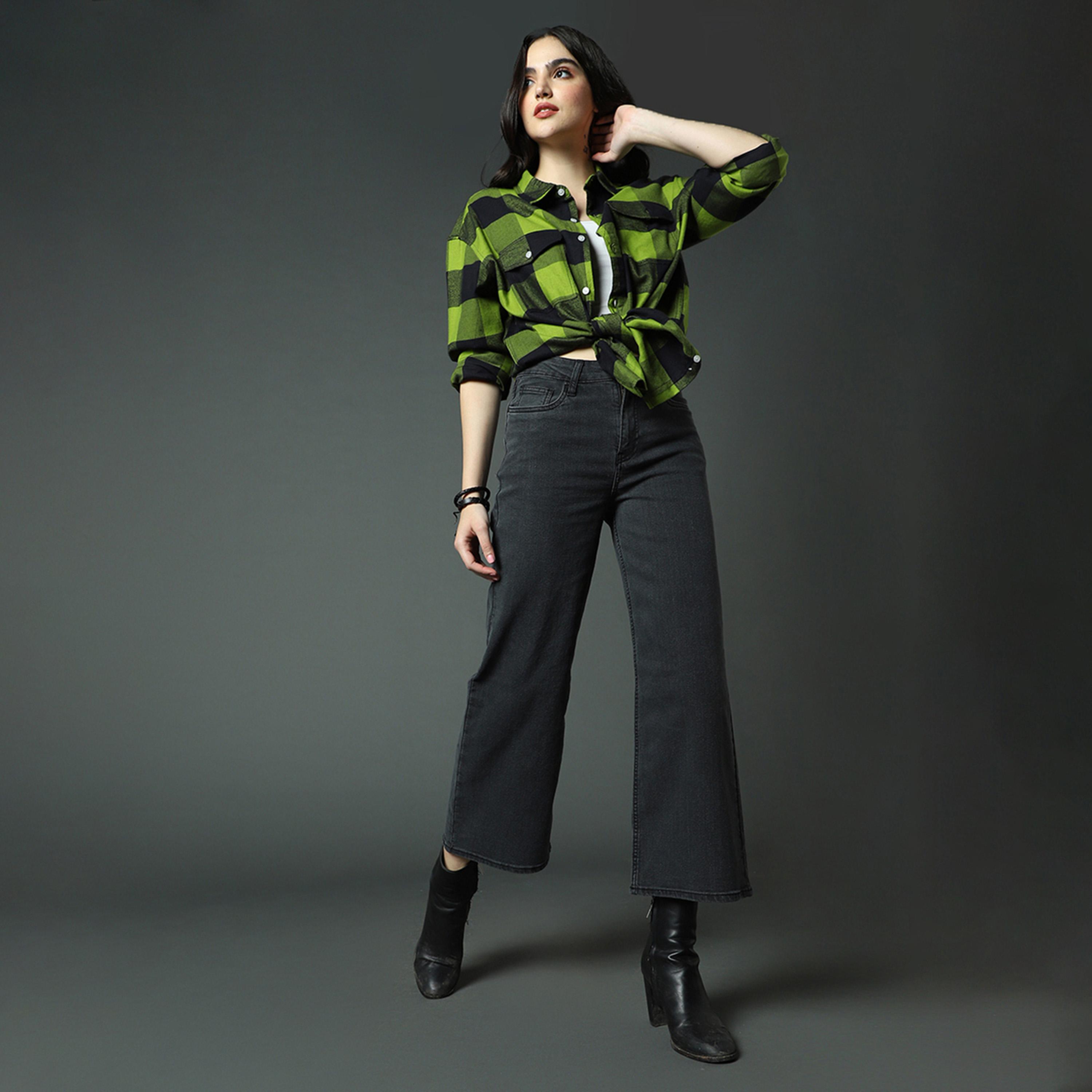 High Star X Styli Women Black Jeans-women-clothing-bottoms-jeans-image-4