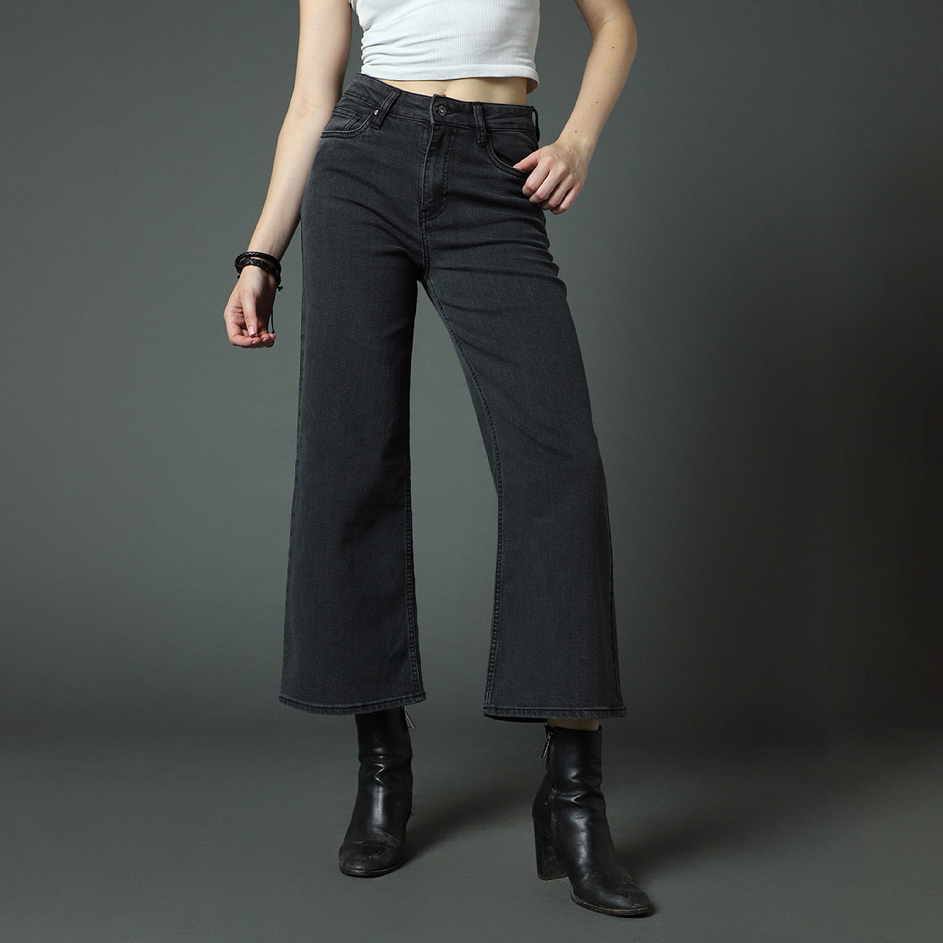 High Star X Styli Women Black Jeans-women-clothing-bottoms-jeans-image-5