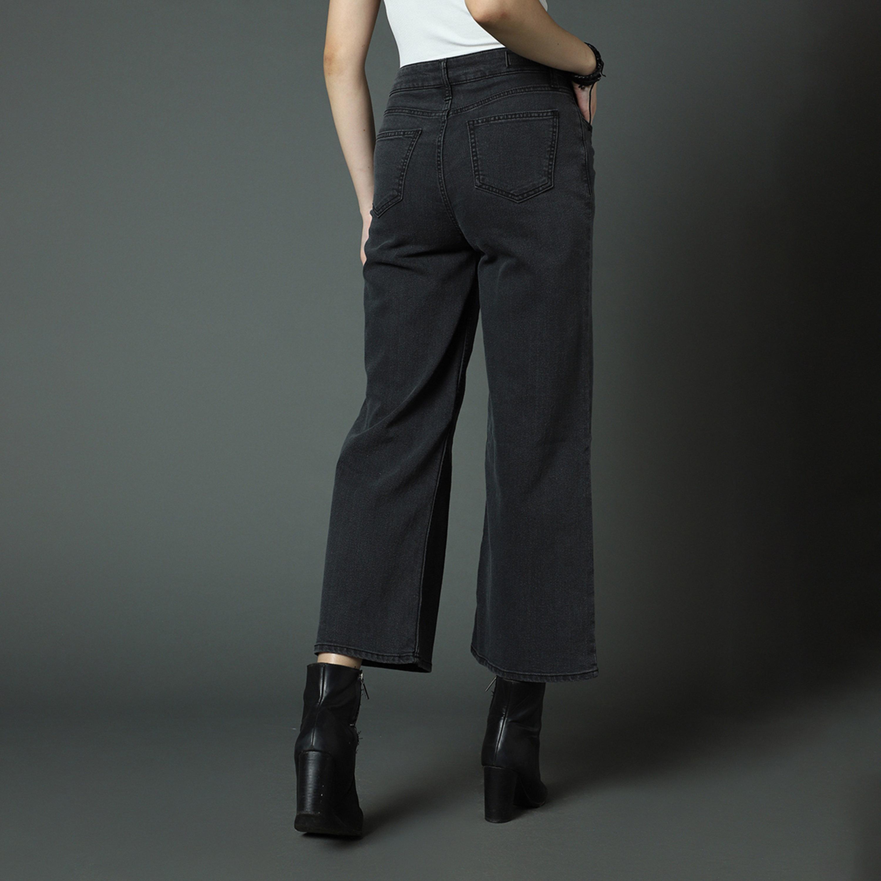 High Star X Styli Women Black Jeans-women-clothing-bottoms-jeans-image-6