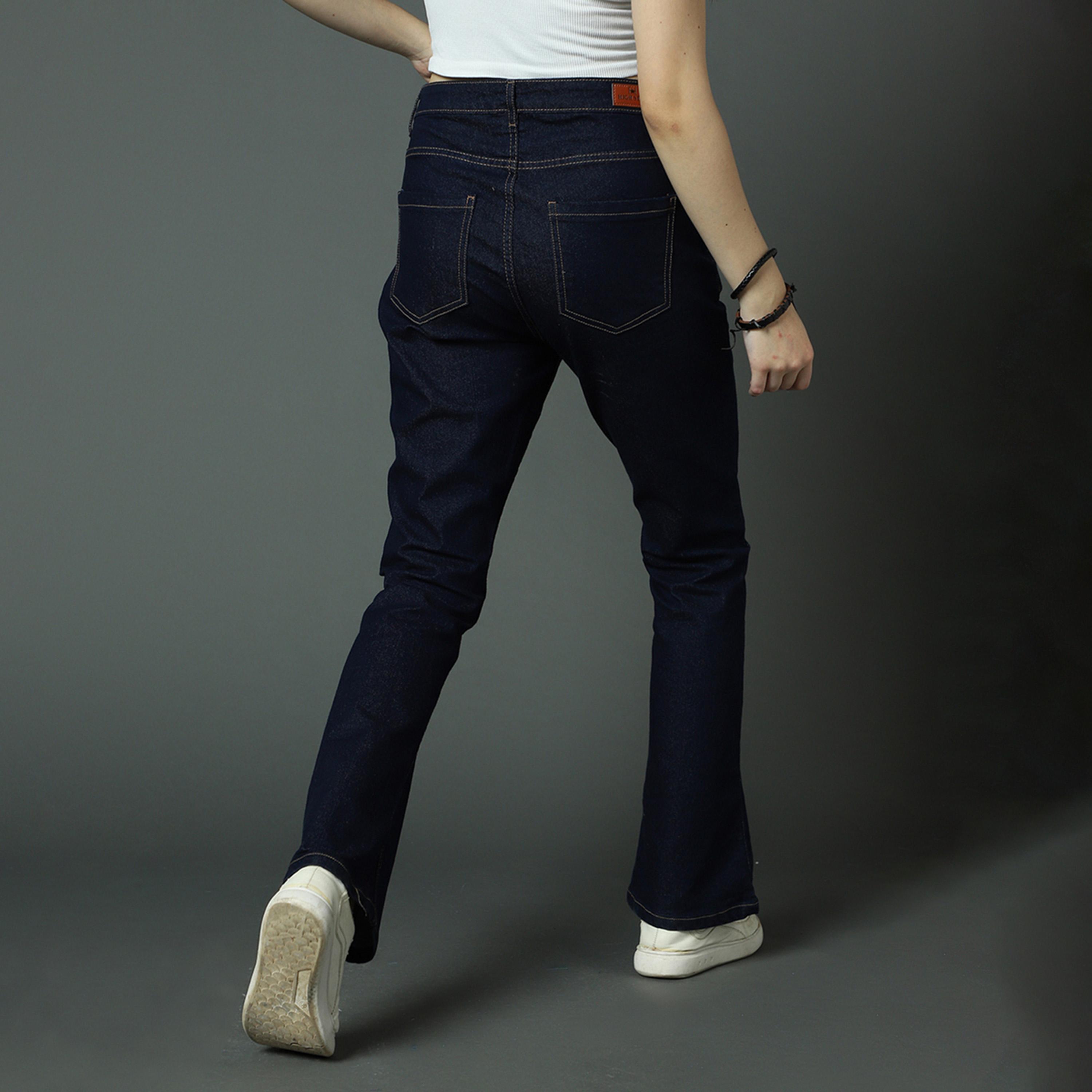 High Star X Styli Women Blue Jeans-women-clothing-bottoms-jeans-image-4