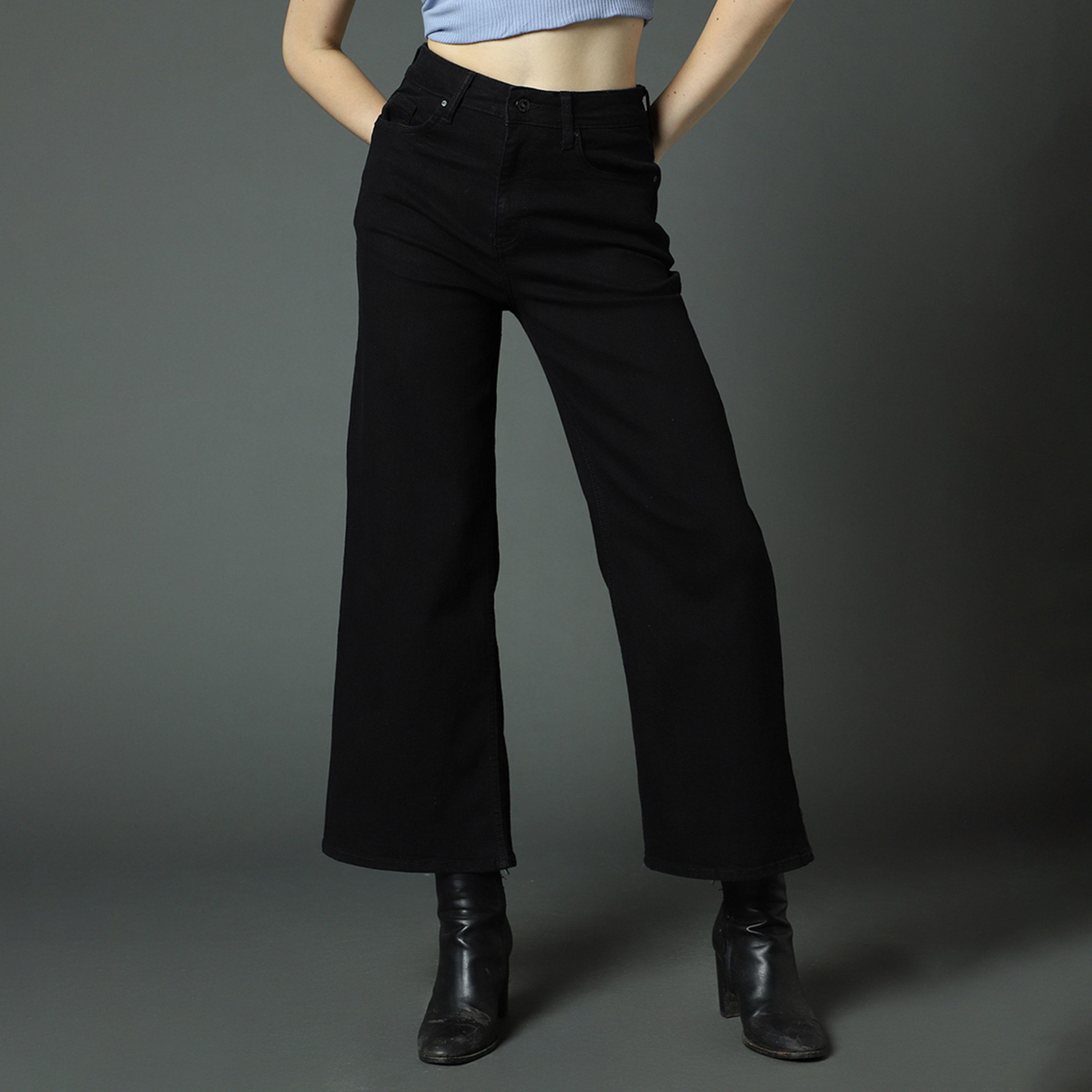 High Star X Styli Women Black Jeans-women-clothing-bottoms-jeans-image-6