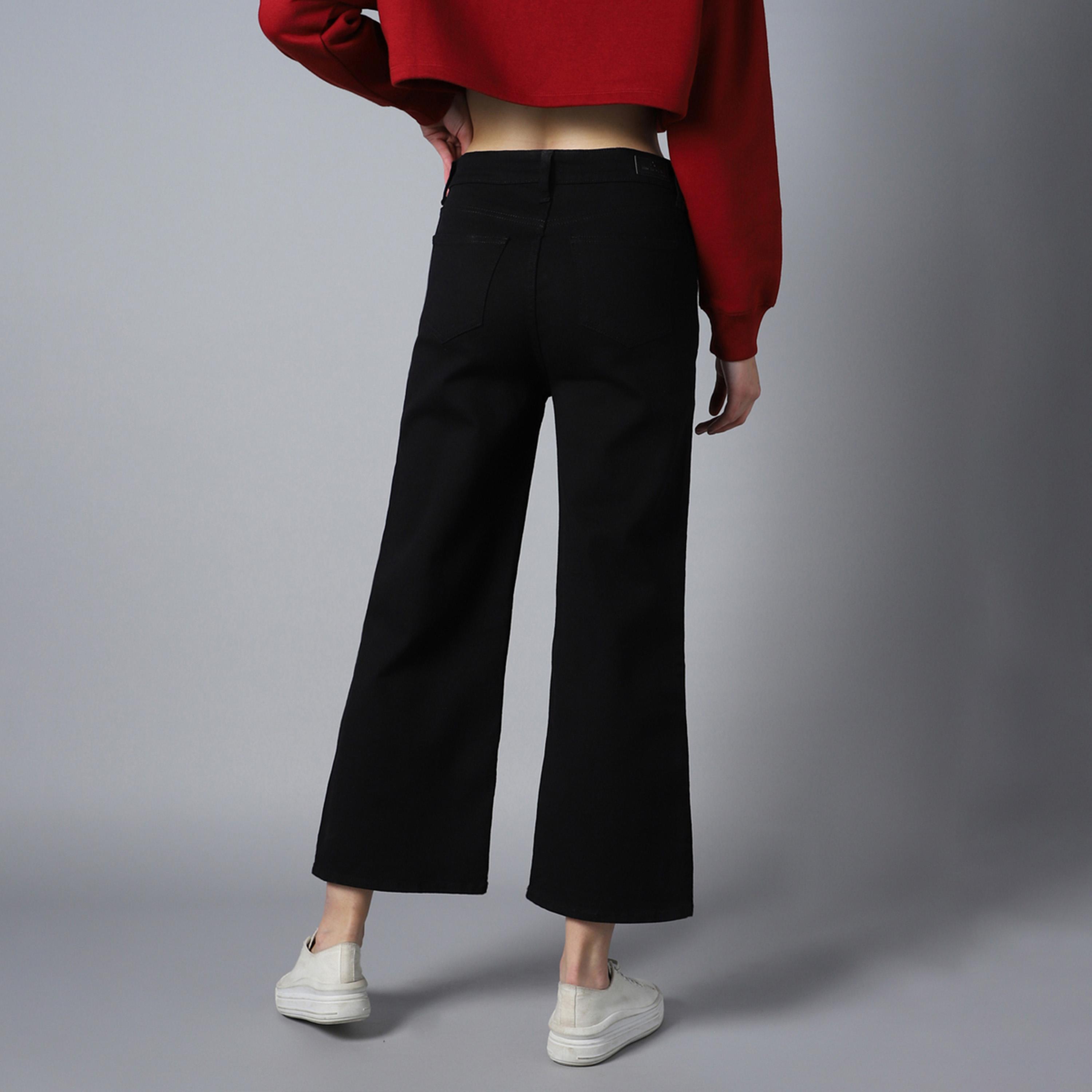High Star X Styli Women Black Jeans-women-clothing-bottoms-jeans-image-3