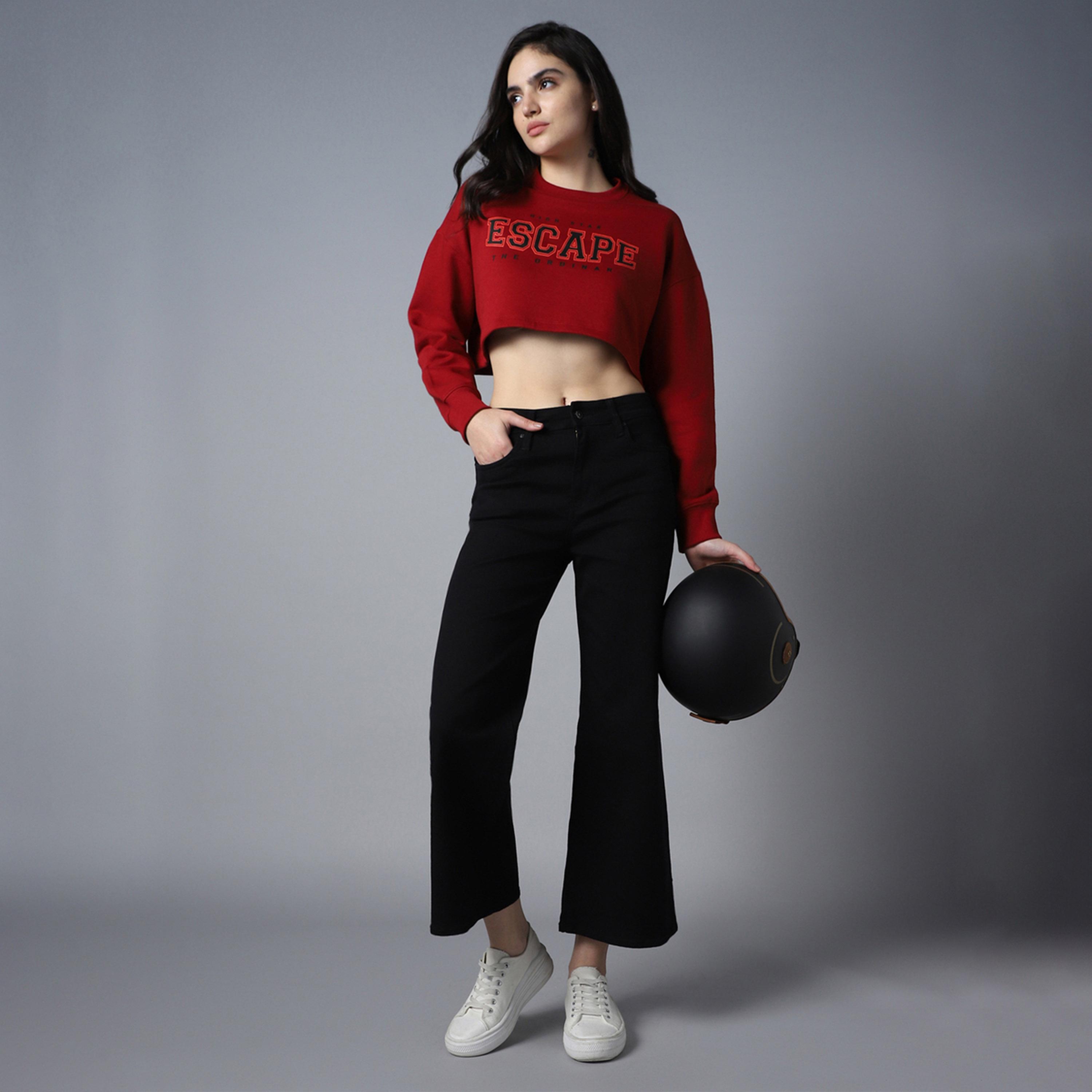 High Star X Styli Women Black Jeans-women-clothing-bottoms-jeans-image-5