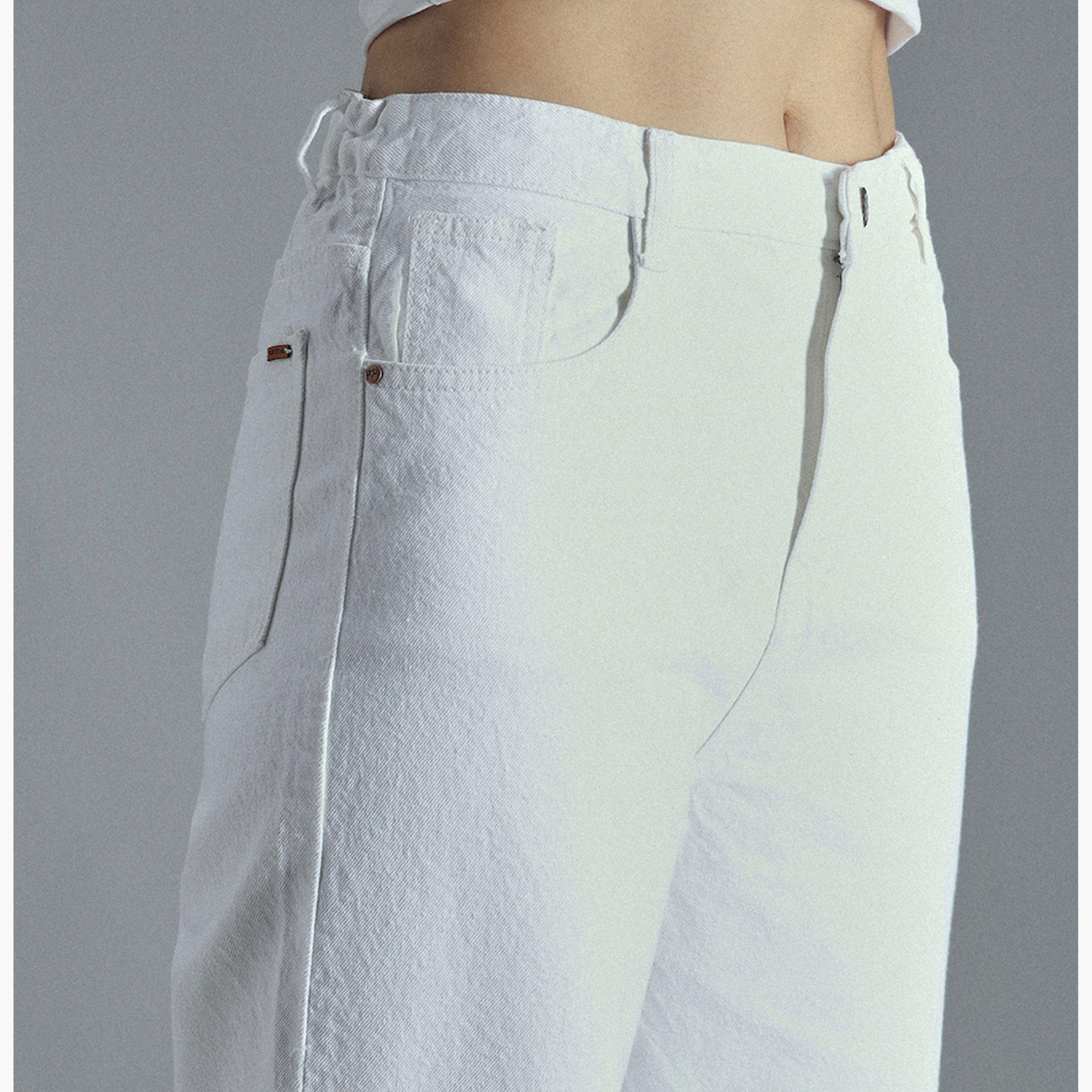 هاي ستار × ستايلي-  بنطال جينز إيكرو 1 للنساء-women-clothing-bottoms-jeans-image-4
