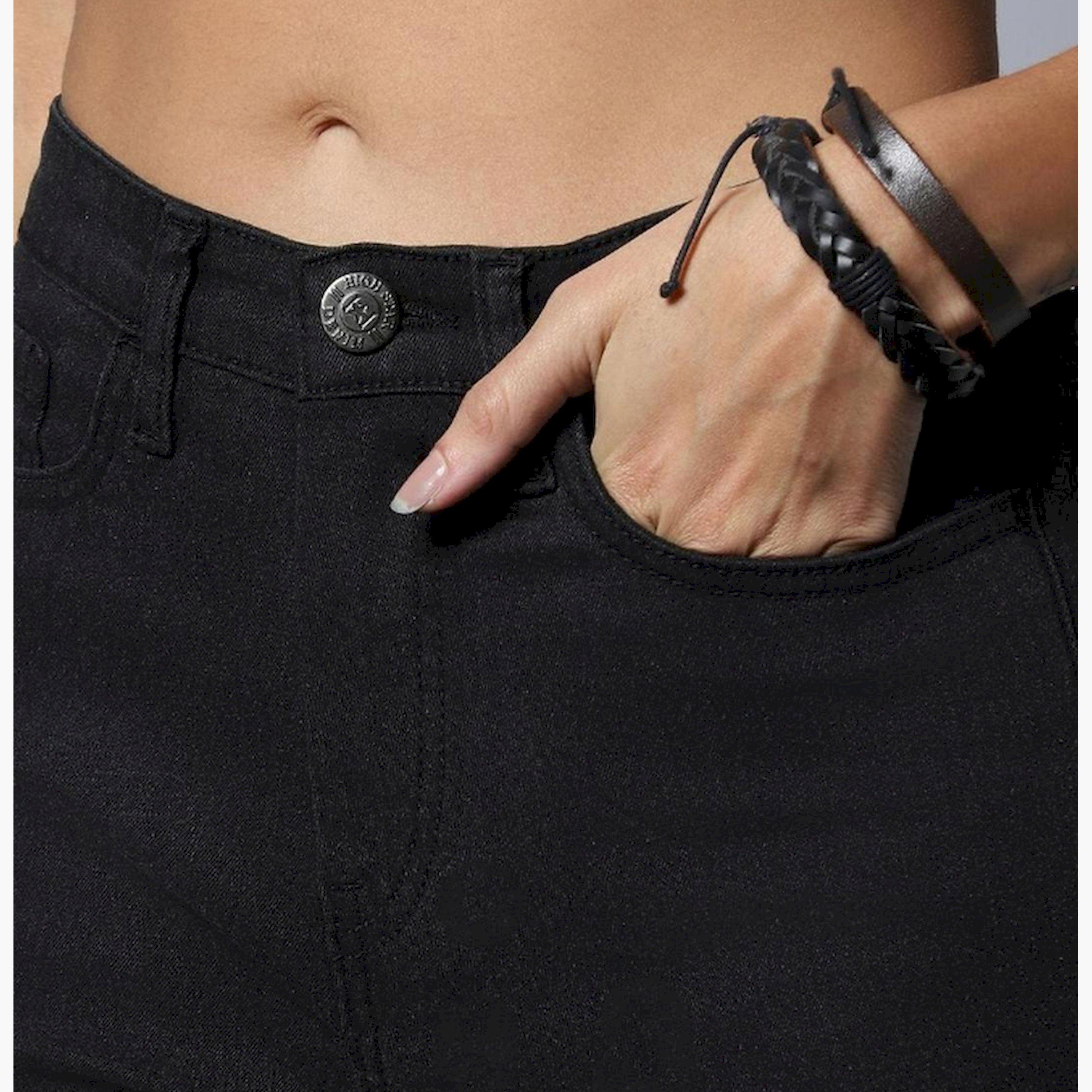 High Star X Styli Women Black Jeans-women-clothing-bottoms-jeans-image-5