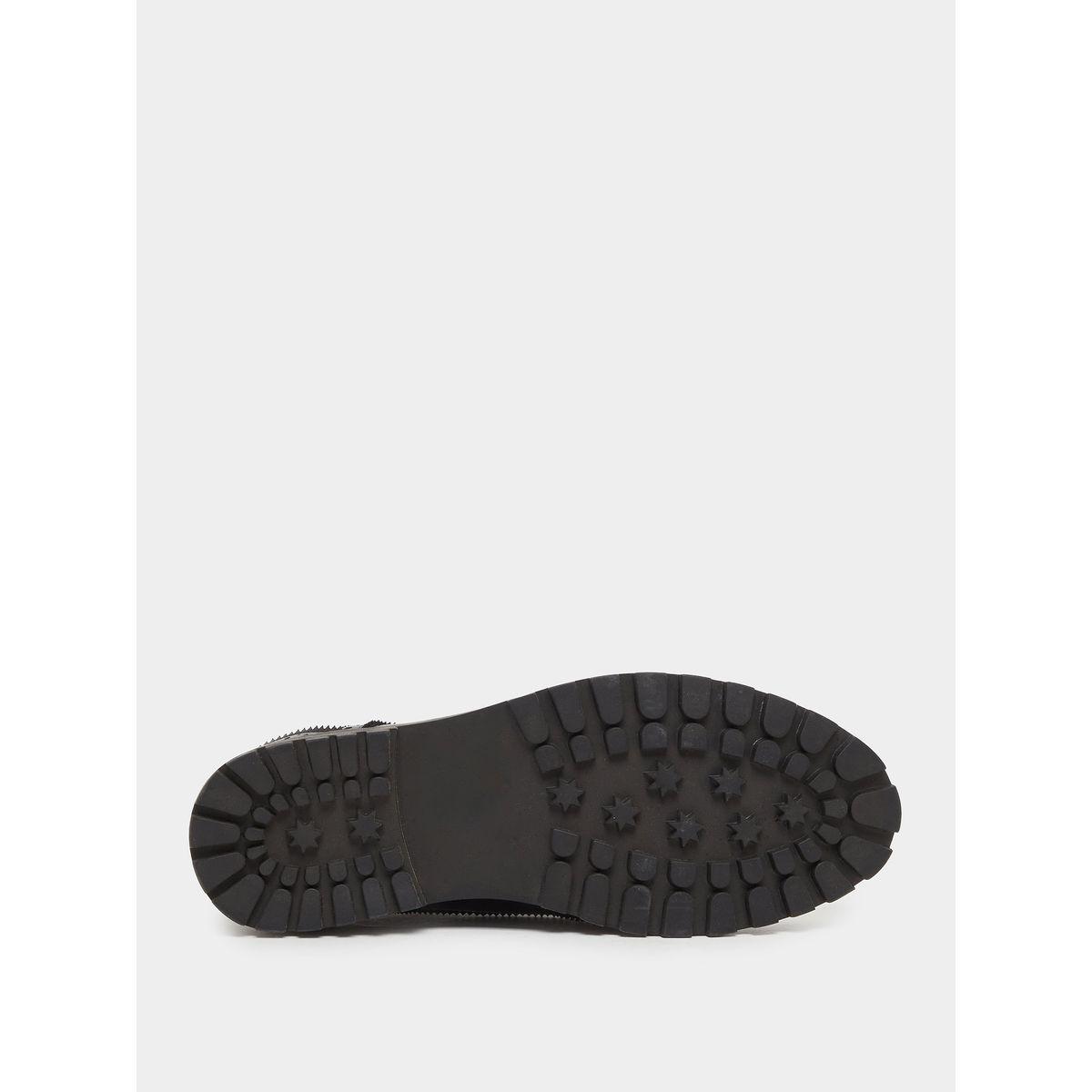 حذاء بروغ سادة برباط غلق-men-shoes-formalshoes-image-6