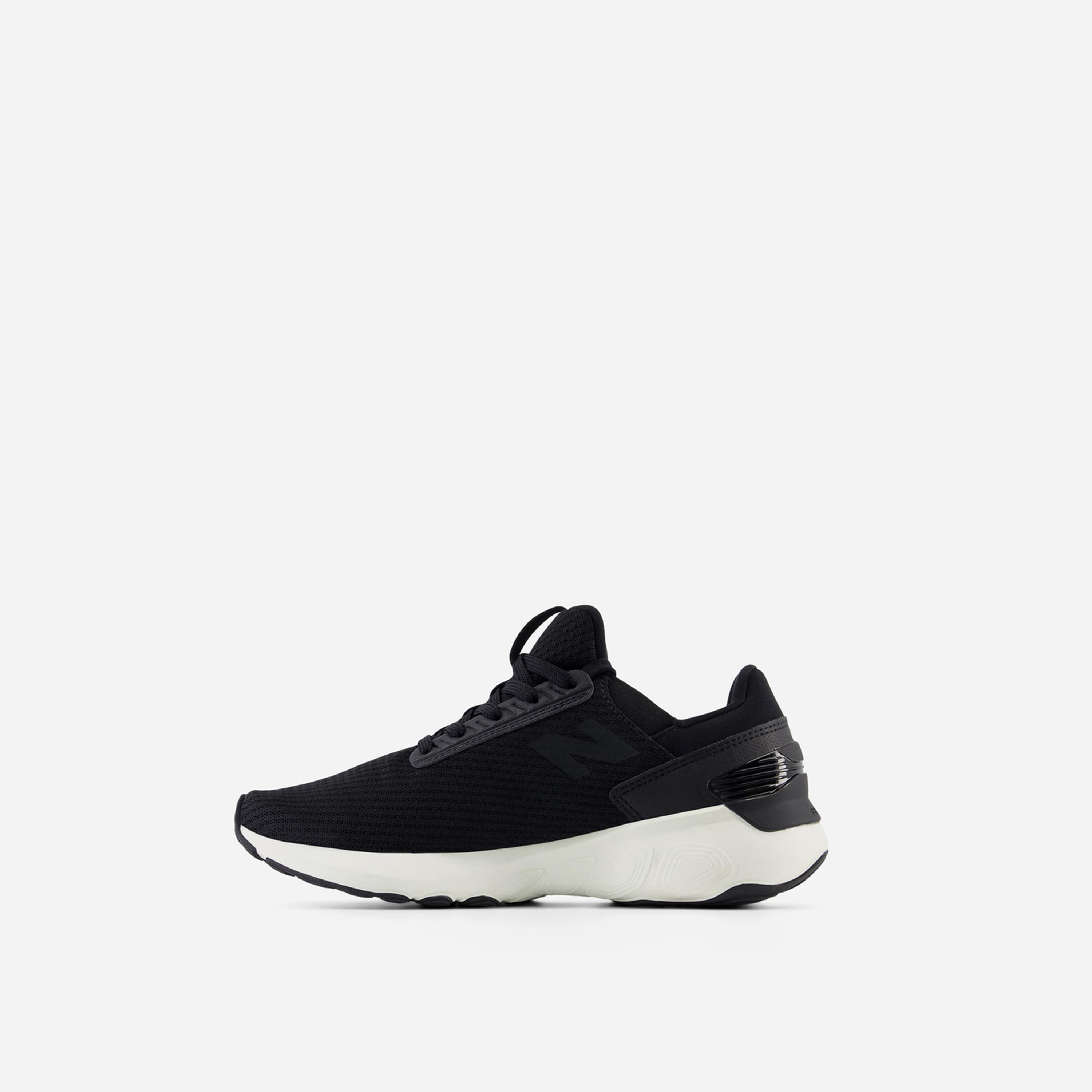 New Balance 1440 Sneakers-women-shoes-sneakers-image-1