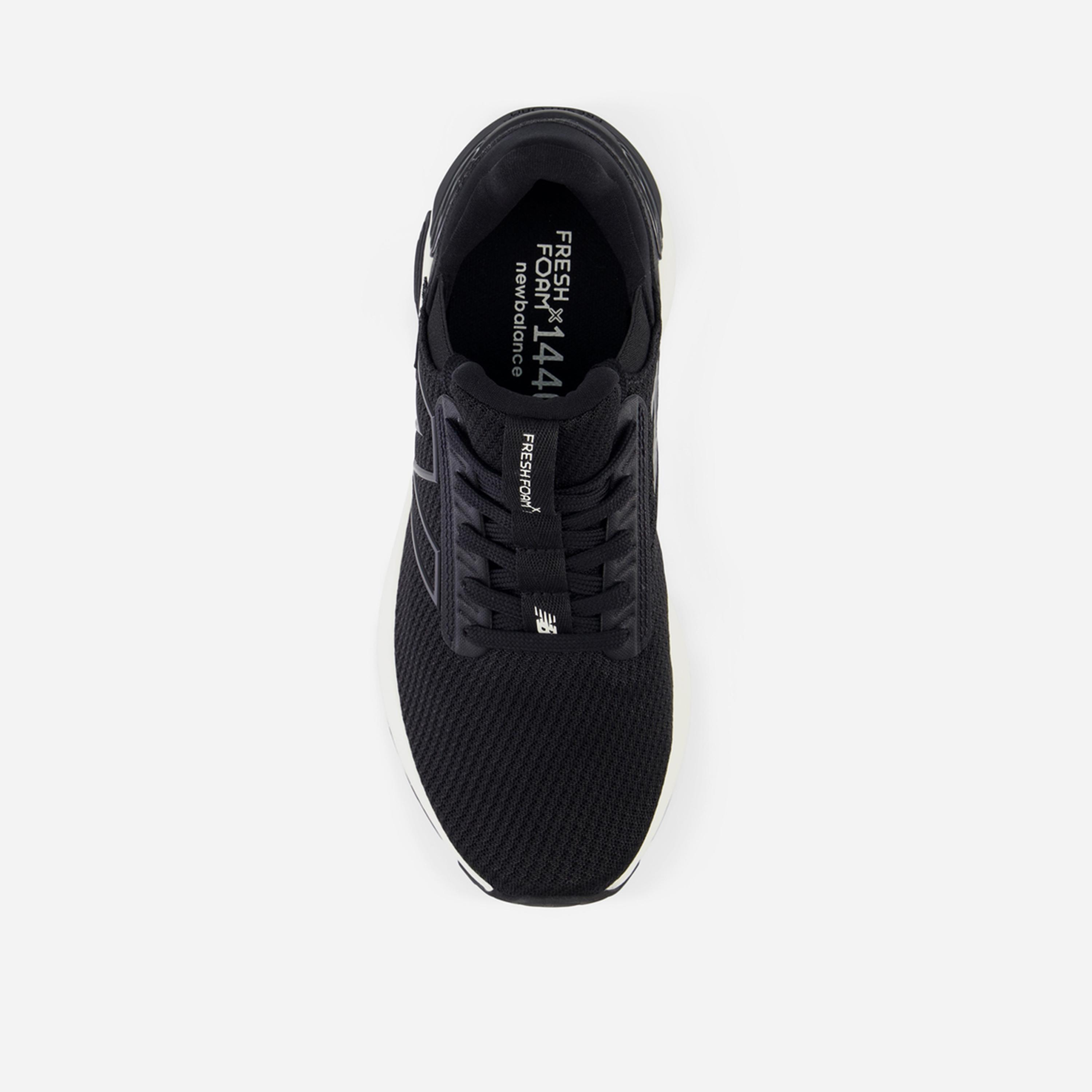 New Balance 1440 Sneakers-women-shoes-sneakers-image-3