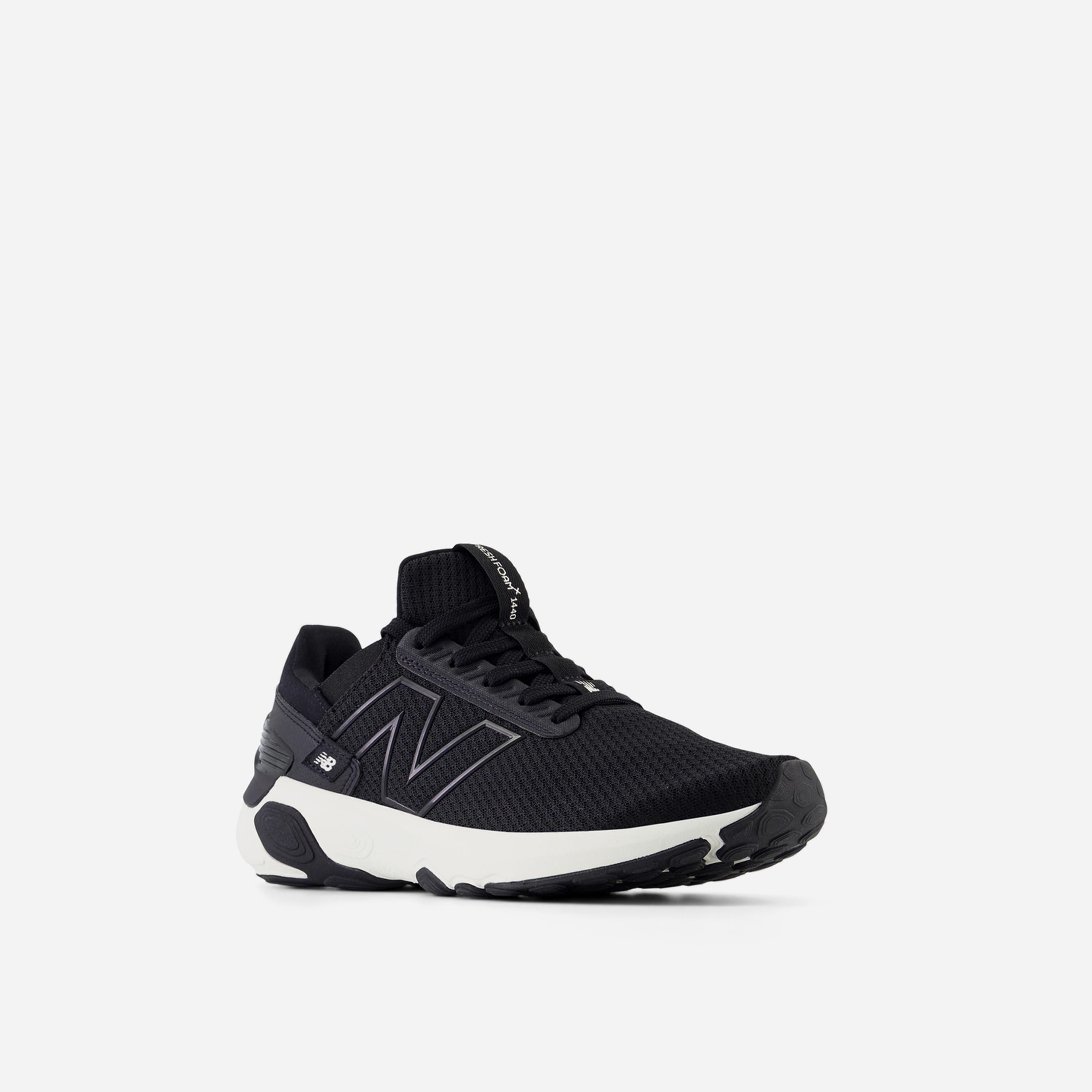 New Balance 1440 Sneakers-women-shoes-sneakers-image-4