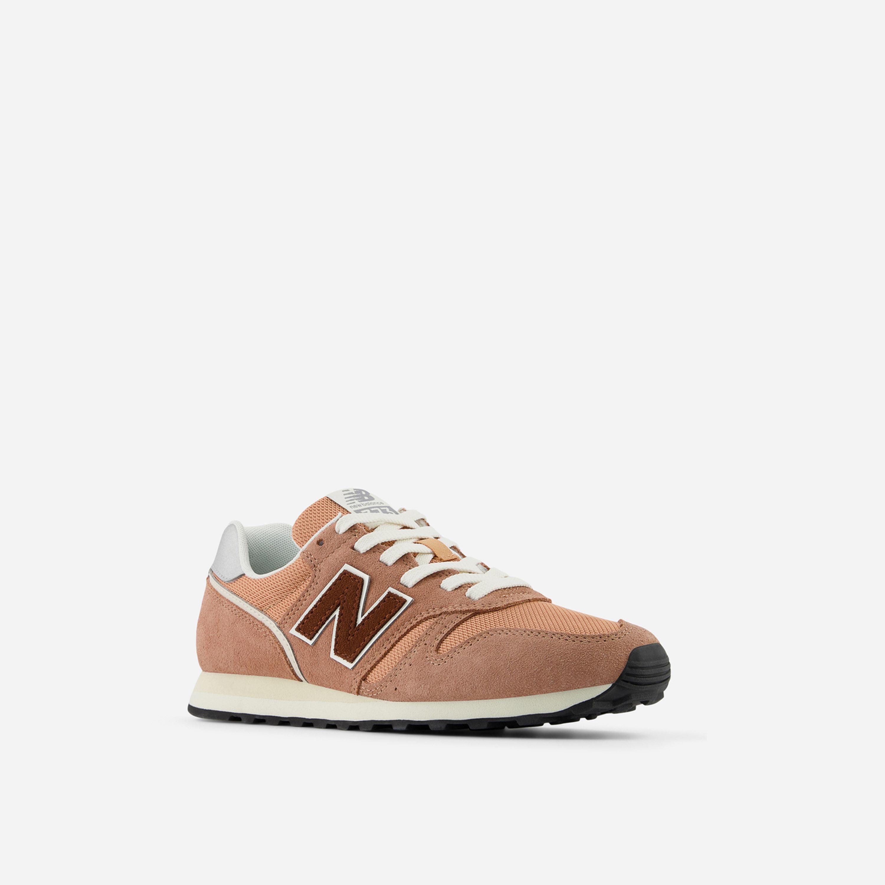 New Balance 373 Sneakers-women-shoes-sneakers-image-1