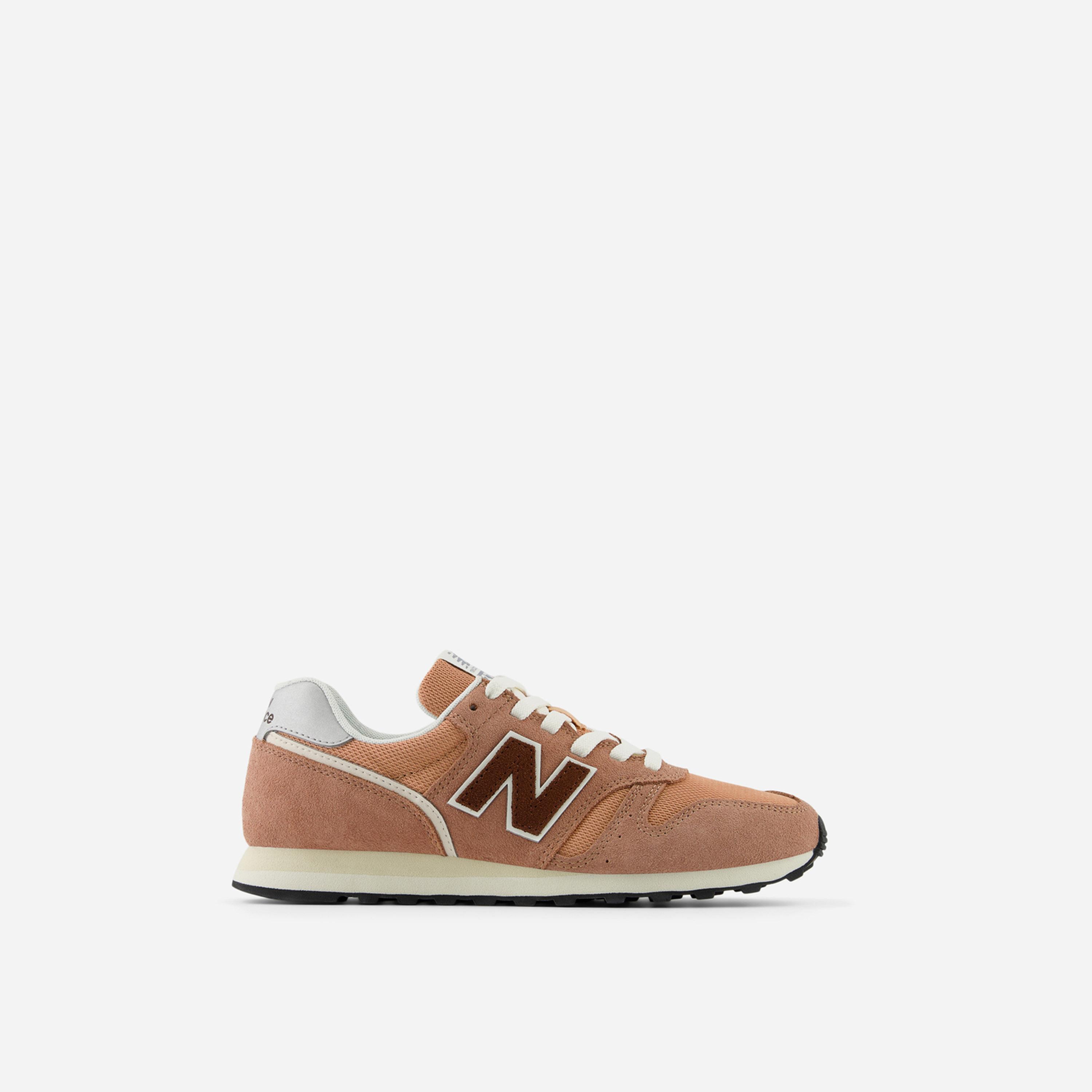 حذاء رياضي نيو بالانس 373-women-shoes-sneakers-image-2