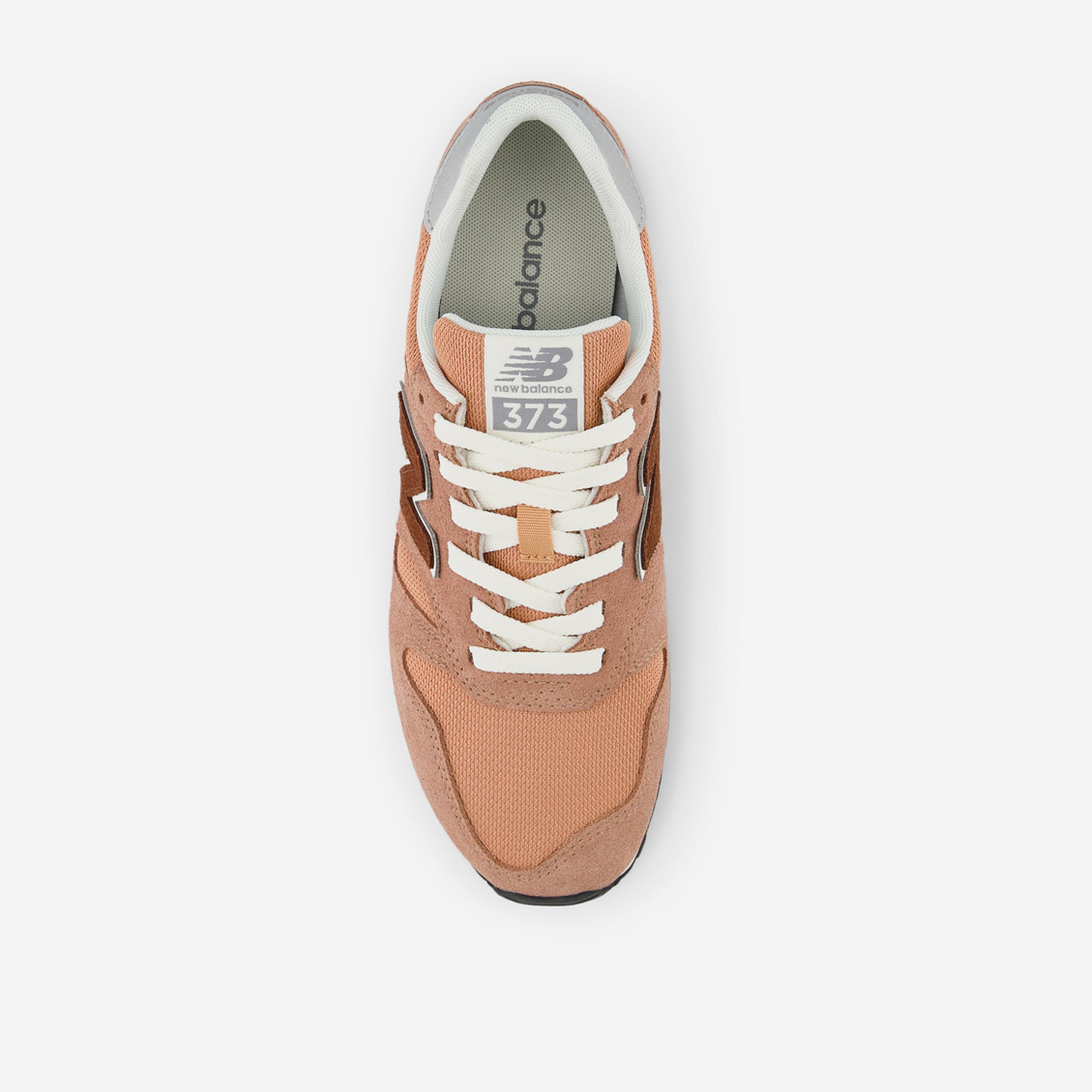 حذاء رياضي نيو بالانس 373-women-shoes-sneakers-image-3