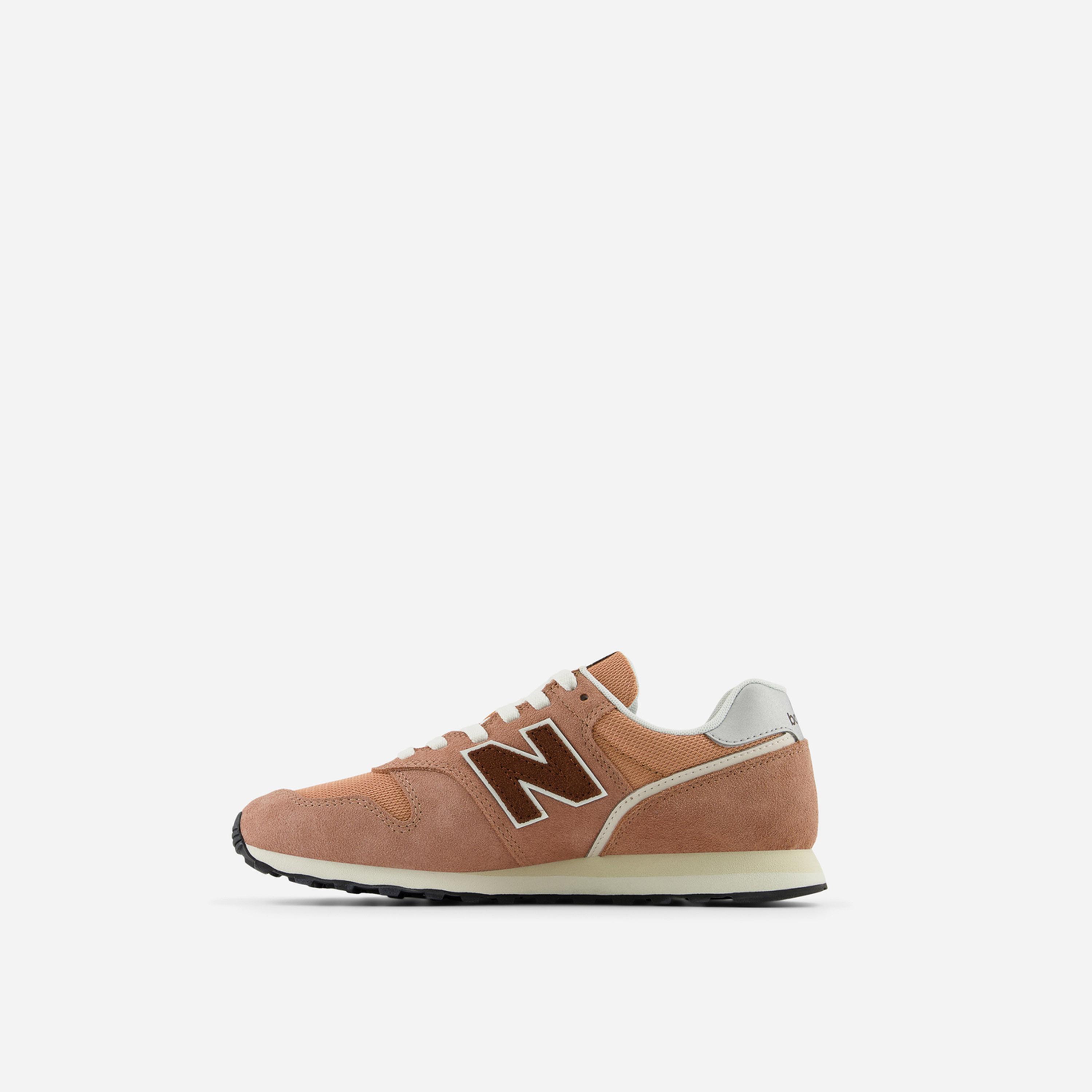 New Balance 373 Sneakers-women-shoes-sneakers-image-4