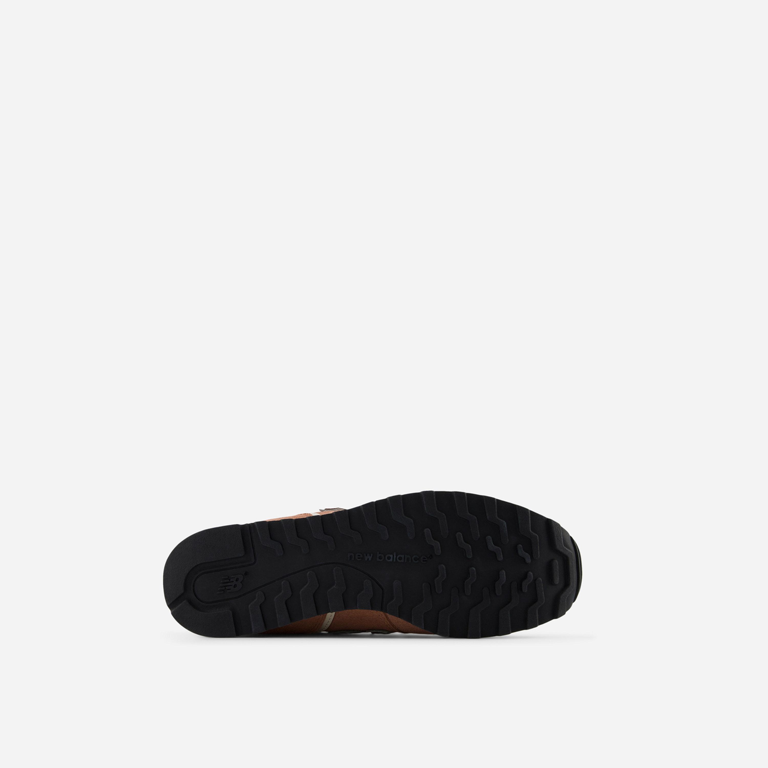 New Balance 373 Sneakers-women-shoes-sneakers-image-5