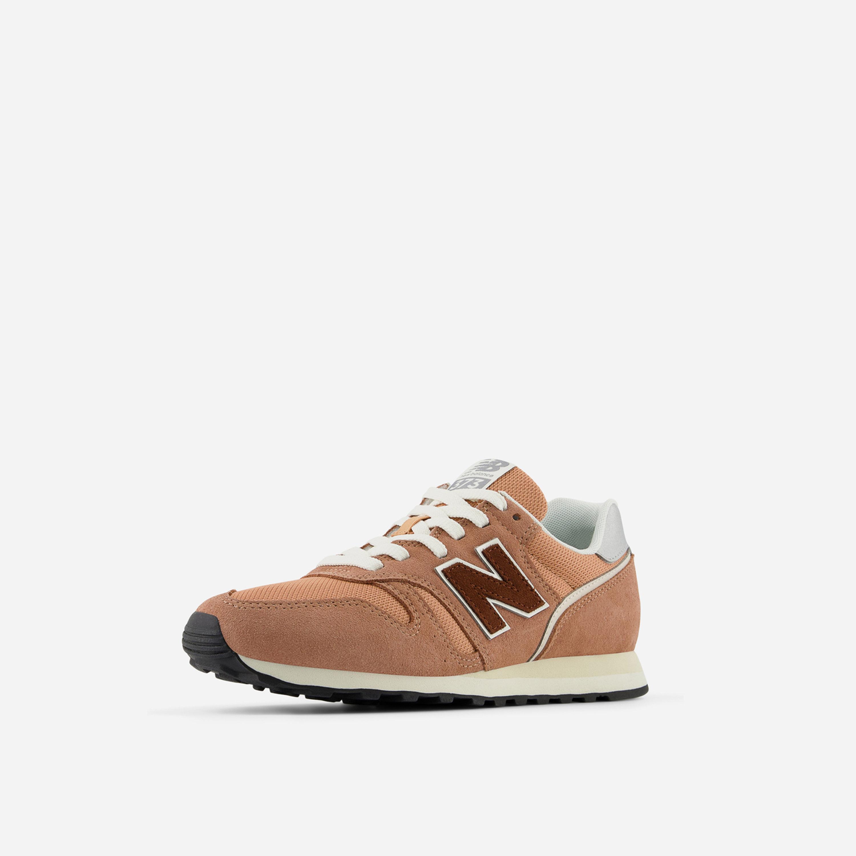حذاء رياضي نيو بالانس 373-women-shoes-sneakers-image-6