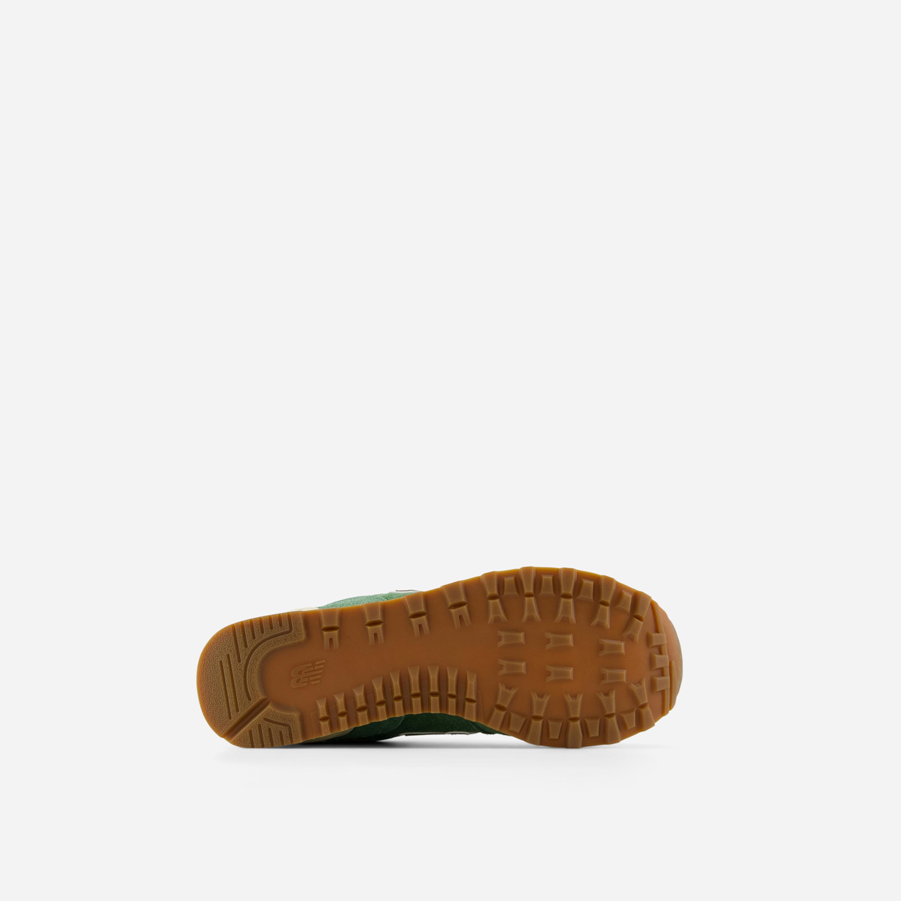 نيو بالانس حذاء رياضي 574-women-shoes-sneakers-image-4