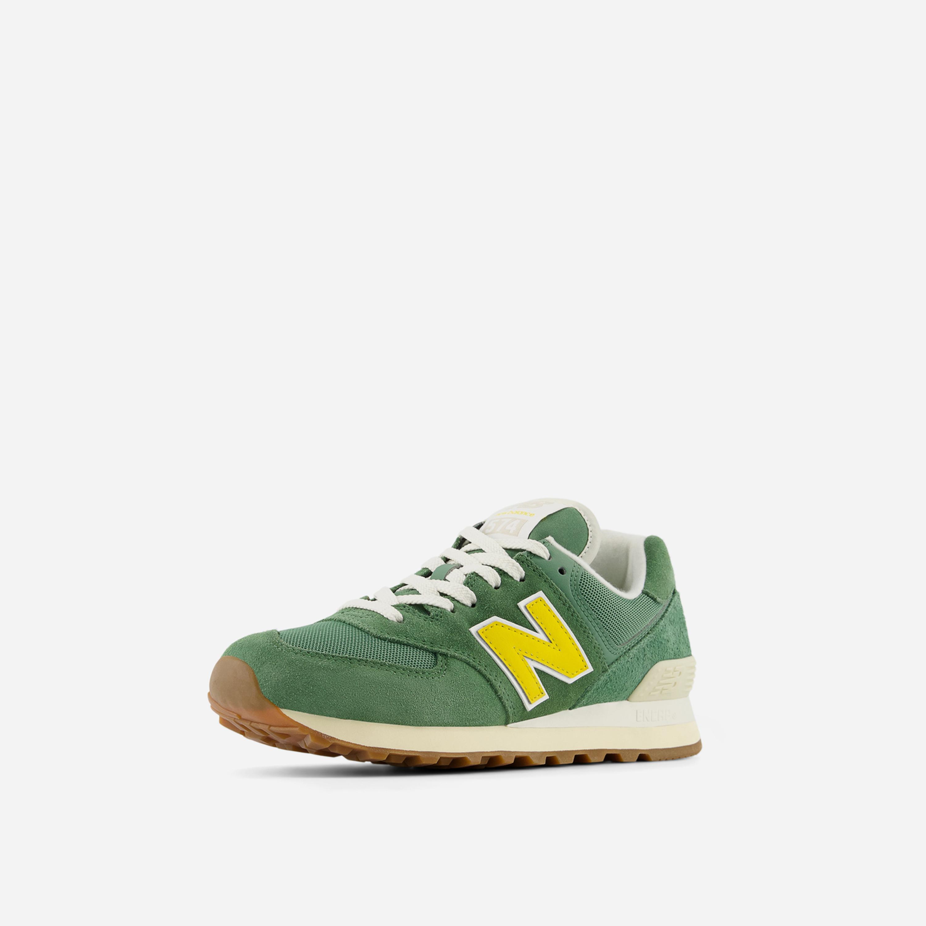 New Balance 574 Sneakers-women-shoes-sneakers-image-8