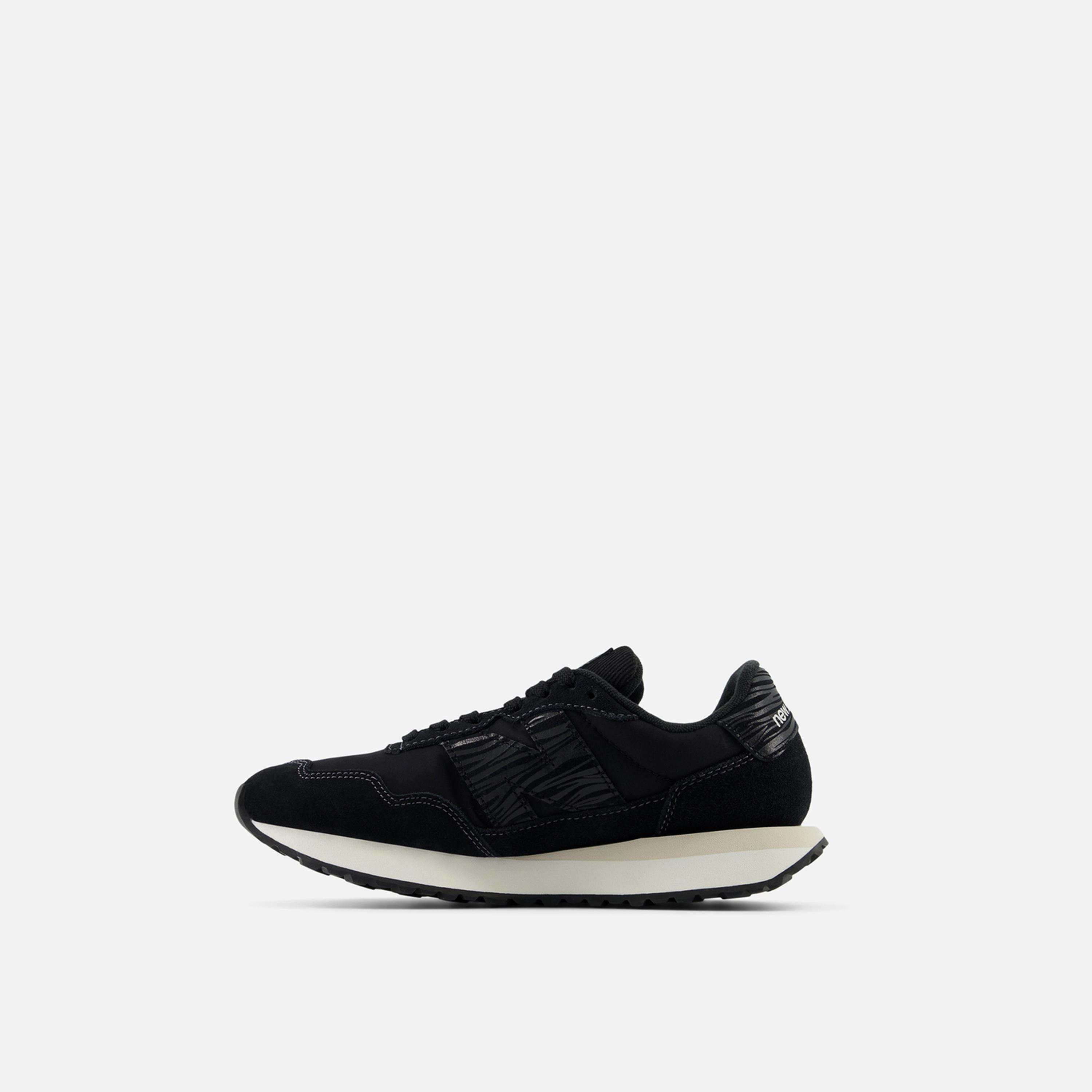 New Balance 237 Sneakers-women-shoes-sneakers-image-1