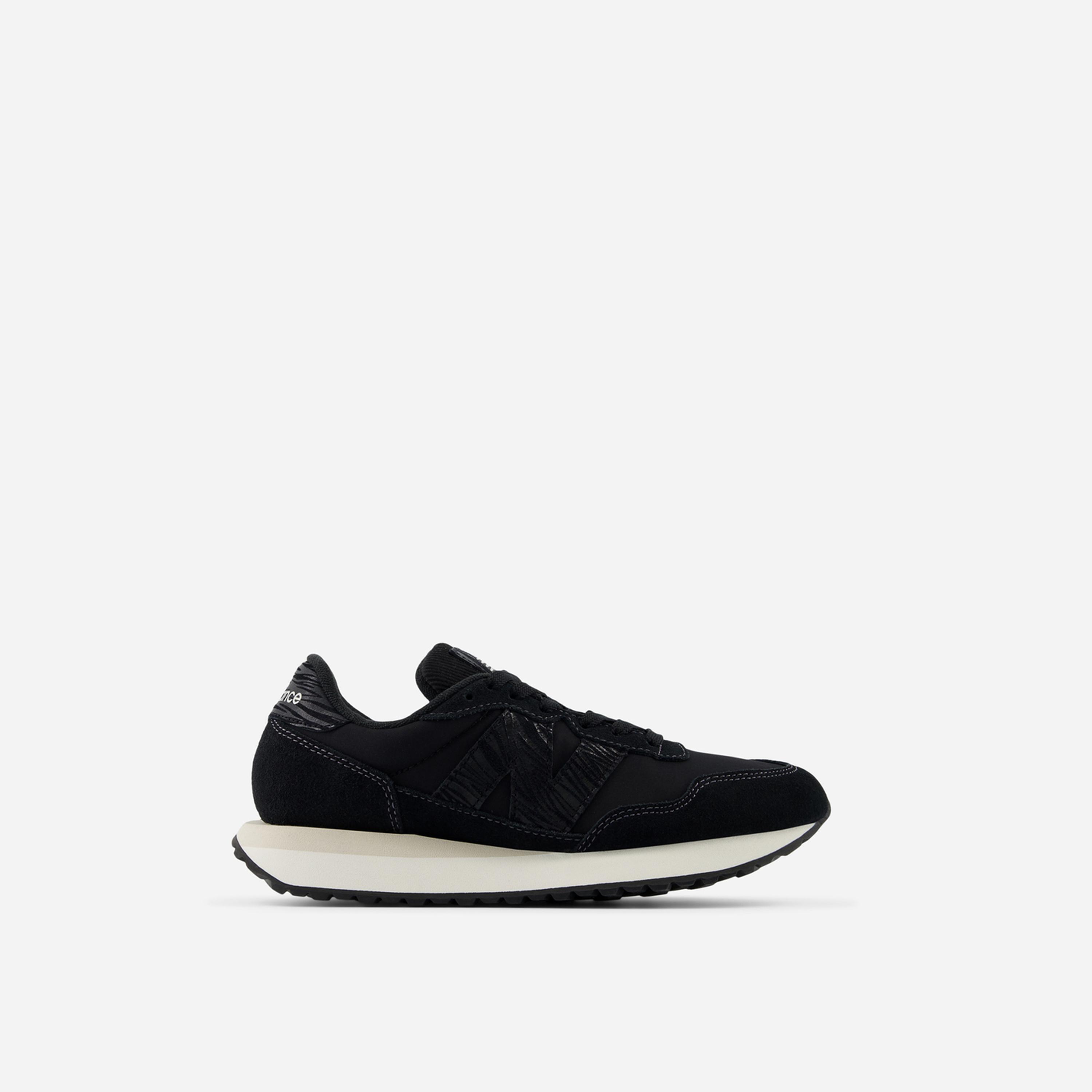 نيو بالانس حذاء رياضي 237-women-shoes-sneakers-image-2