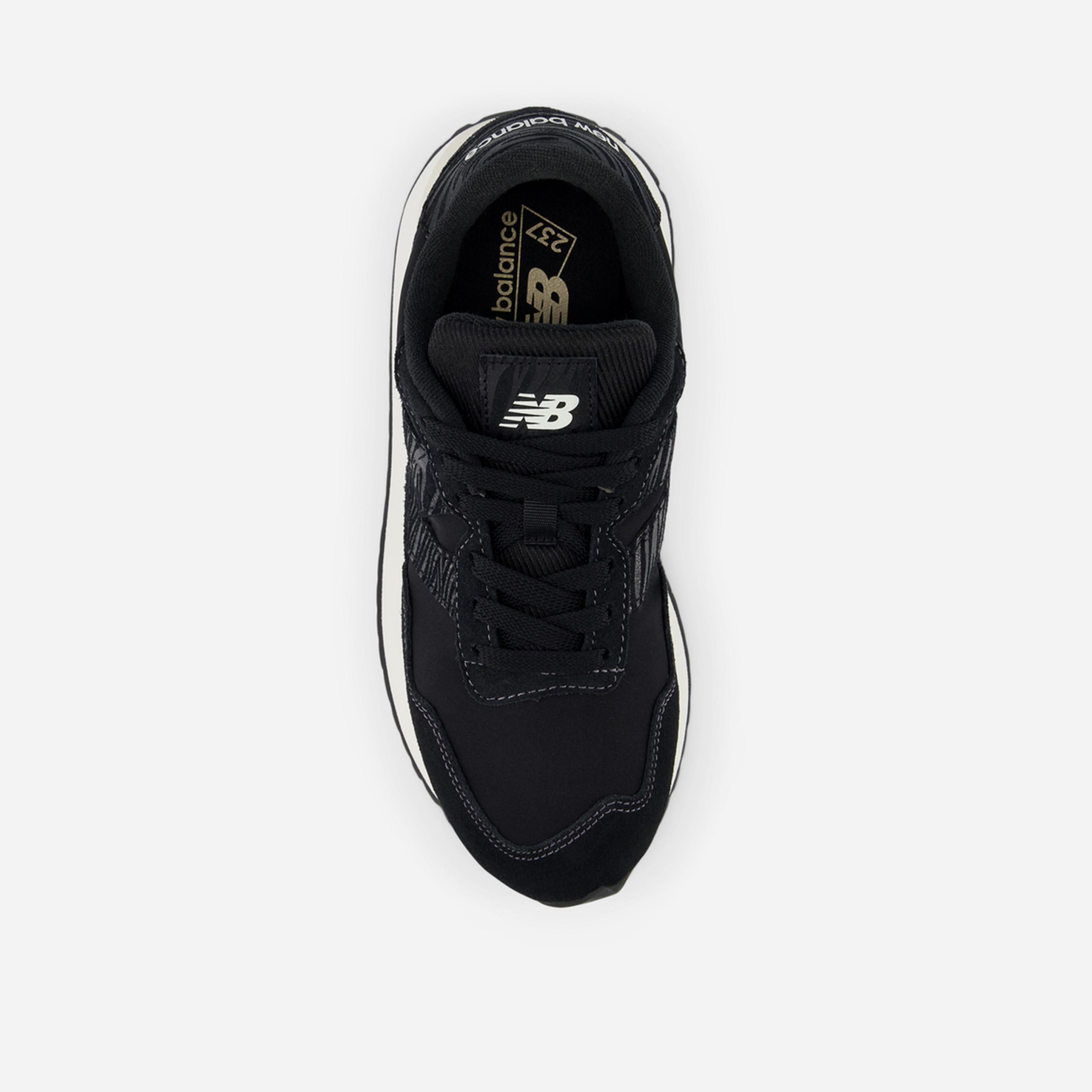 New Balance 237 Sneakers-women-shoes-sneakers-image-3