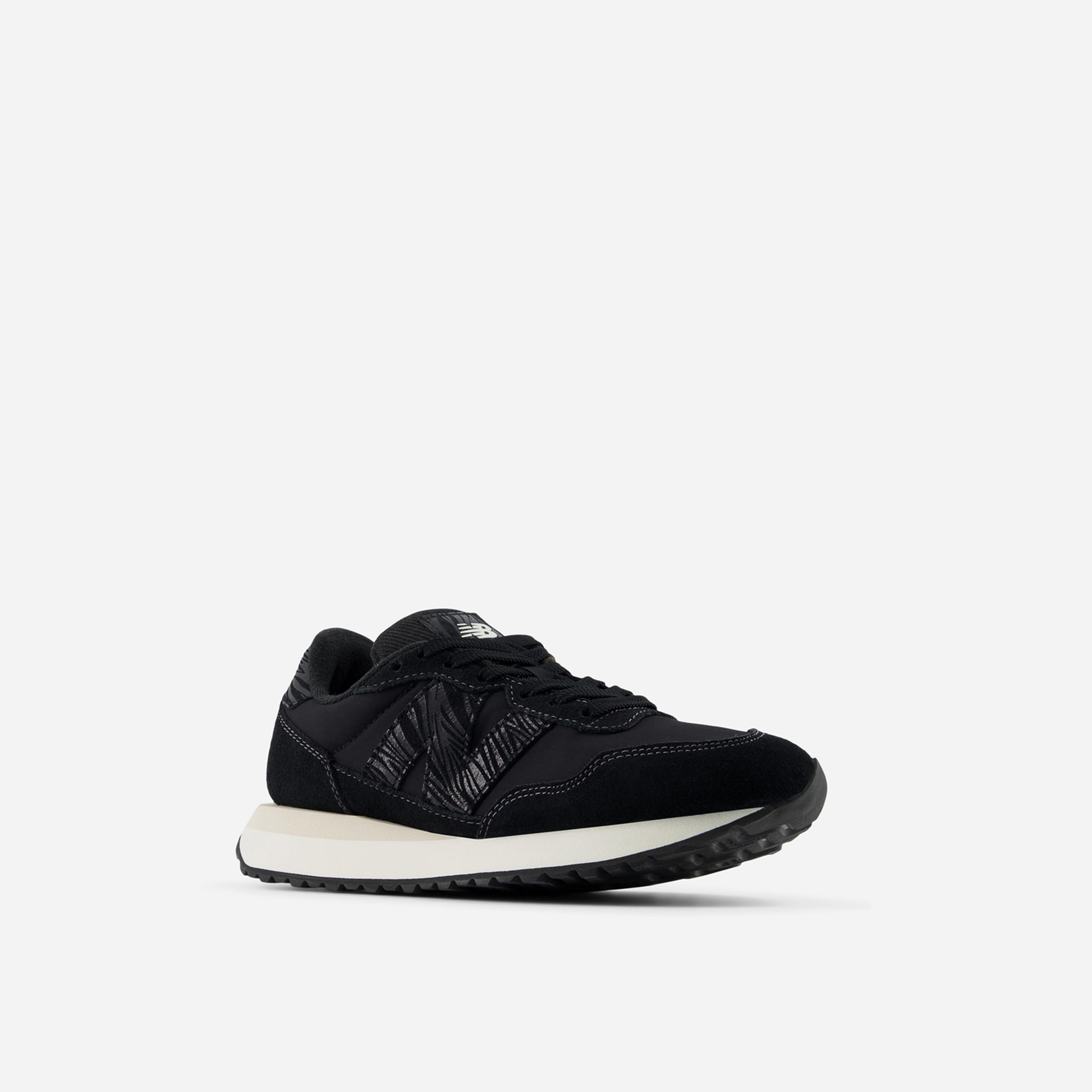 New Balance 237 Sneakers-women-shoes-sneakers-image-4
