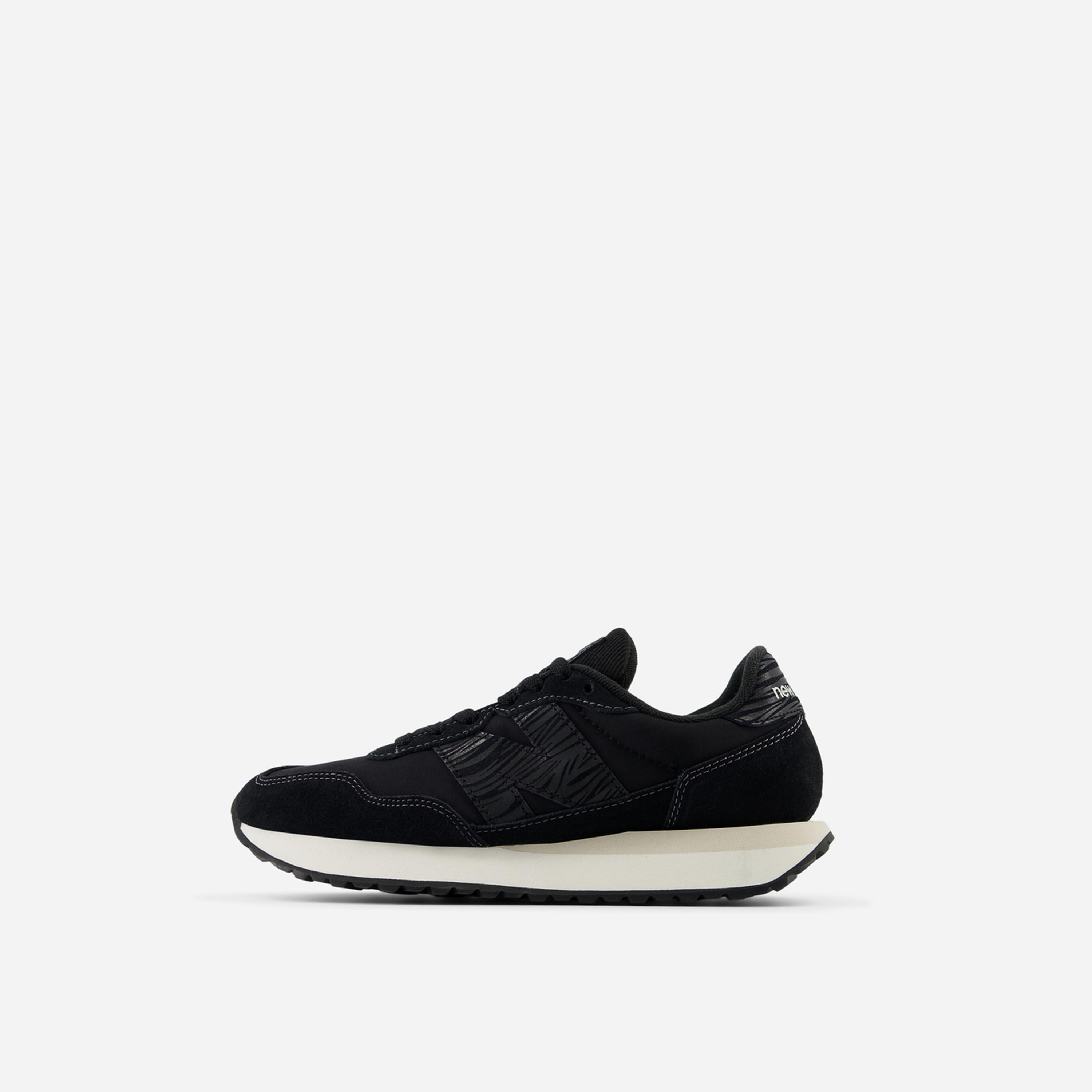 New Balance 237 Sneakers-women-shoes-sneakers-image-6