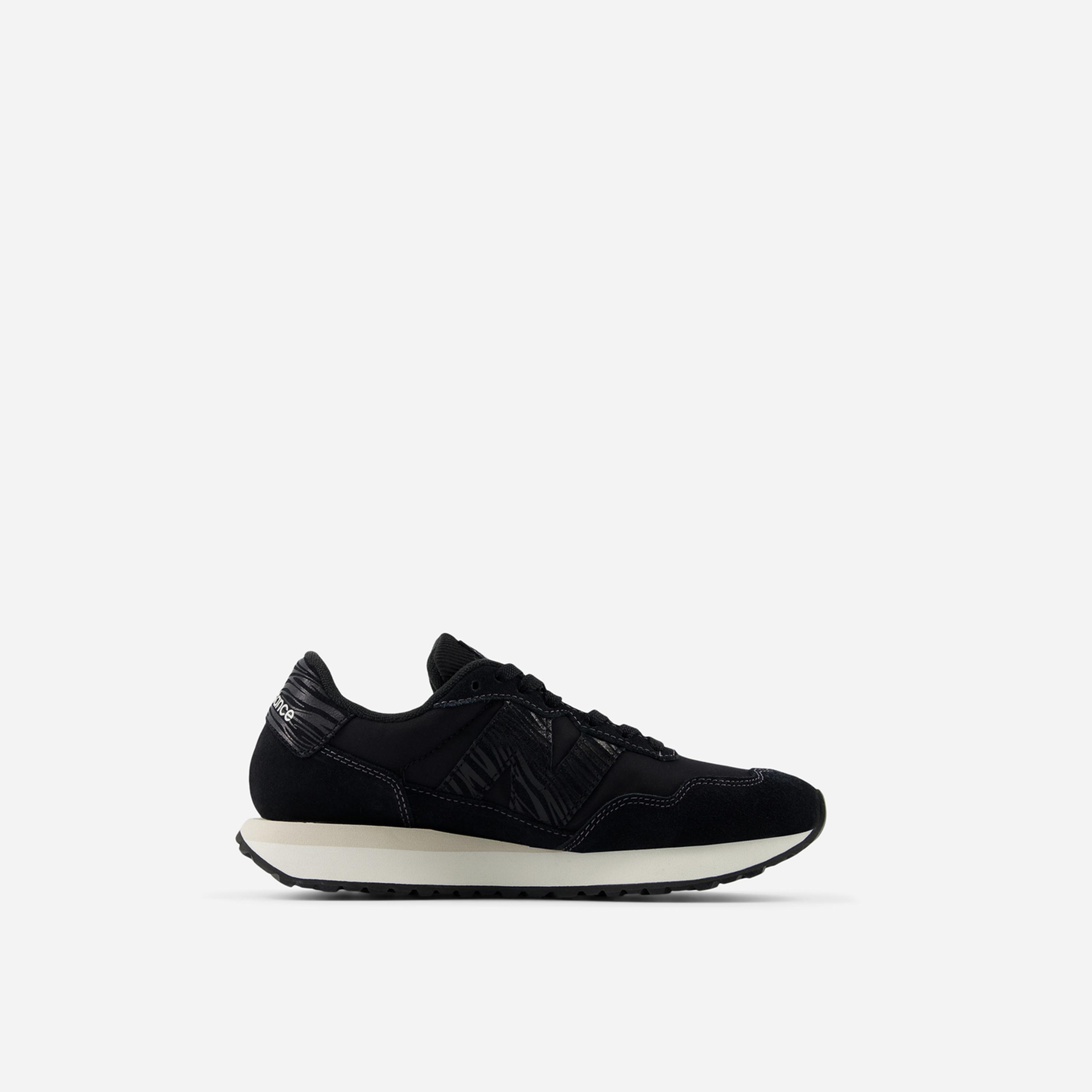 نيو بالانس حذاء رياضي 237-women-shoes-sneakers-image-7