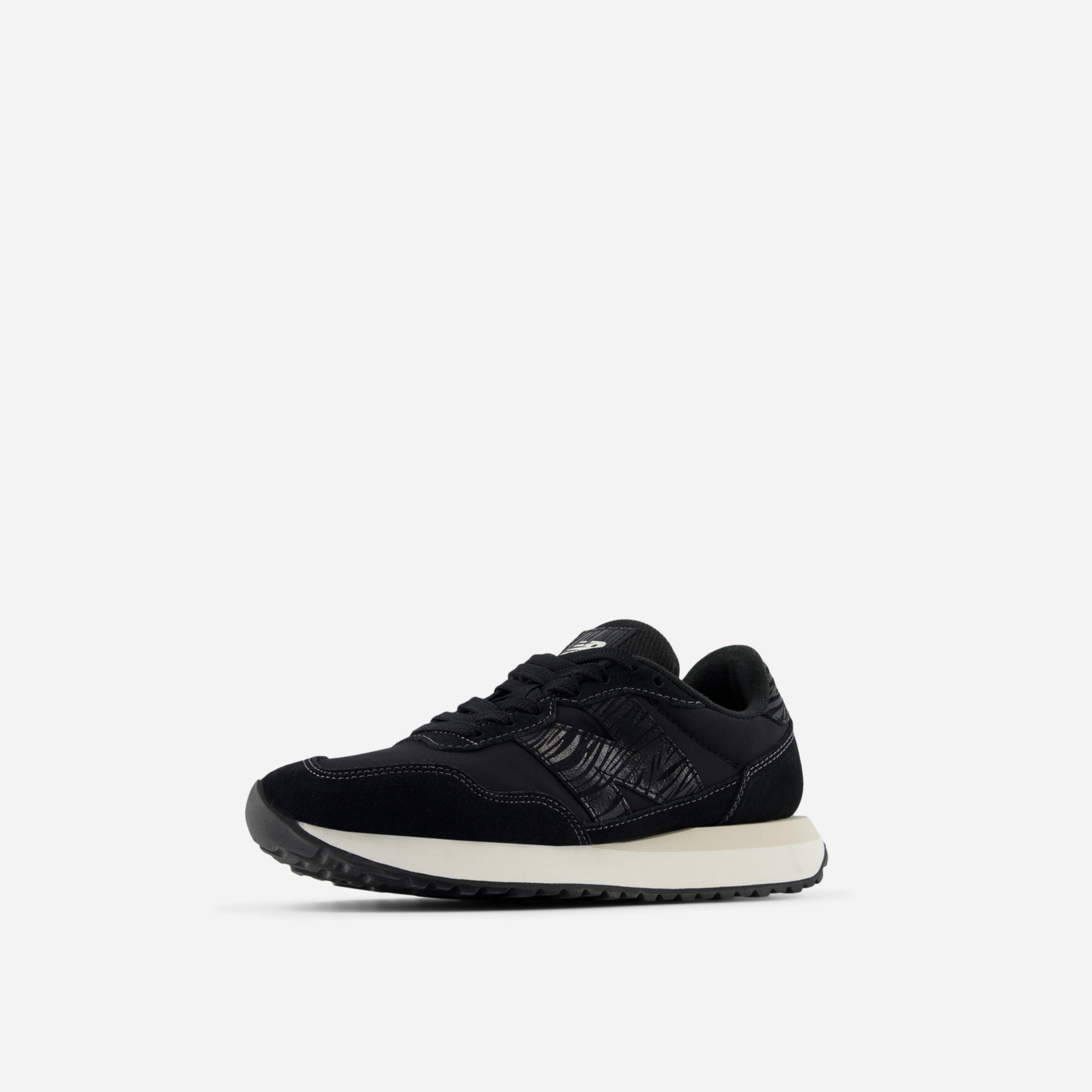 New Balance 237 Sneakers-women-shoes-sneakers-image-8