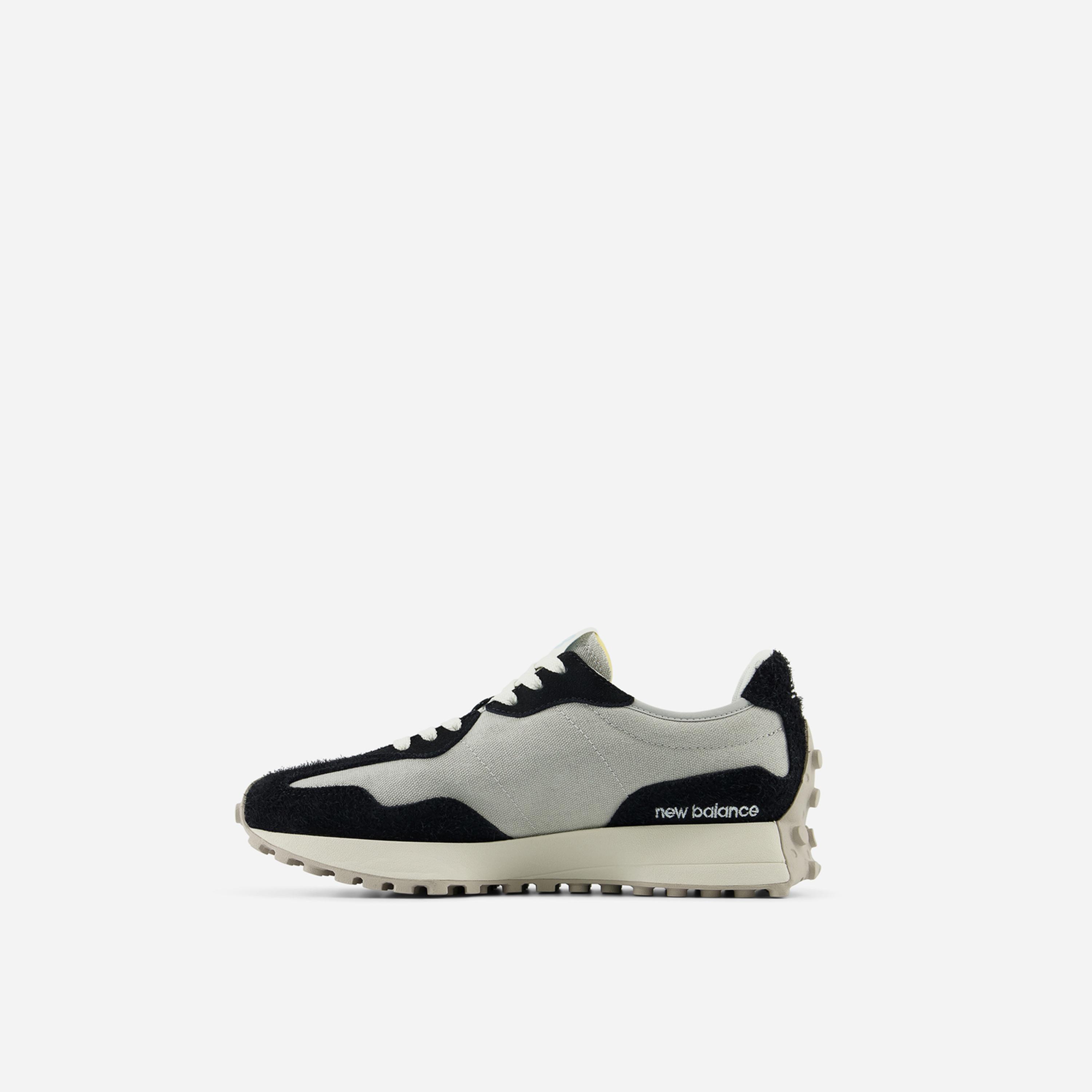 New Balance 327 Sneakers-women-shoes-sneakers-image-3