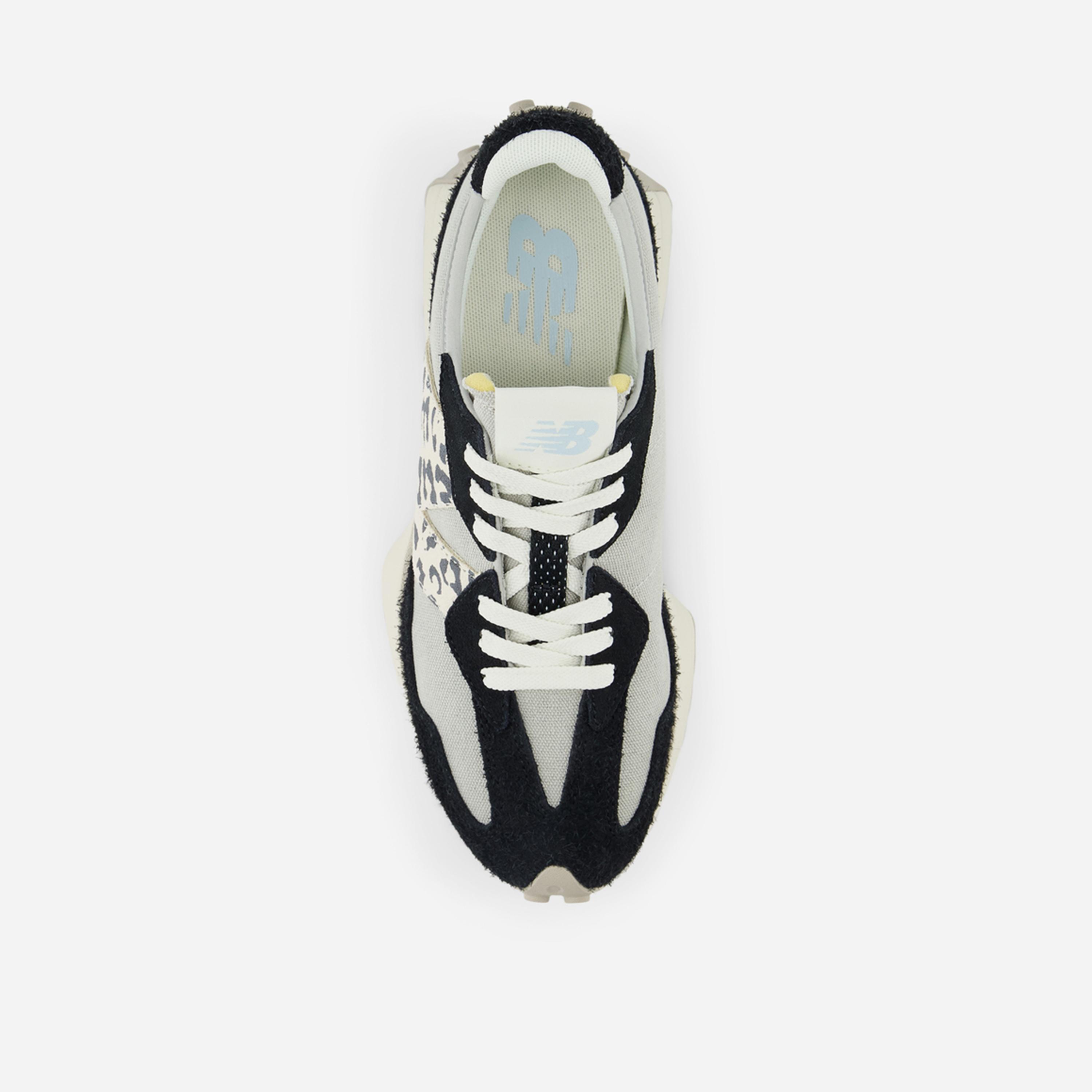 New Balance 327 Sneakers-women-shoes-sneakers-image-4