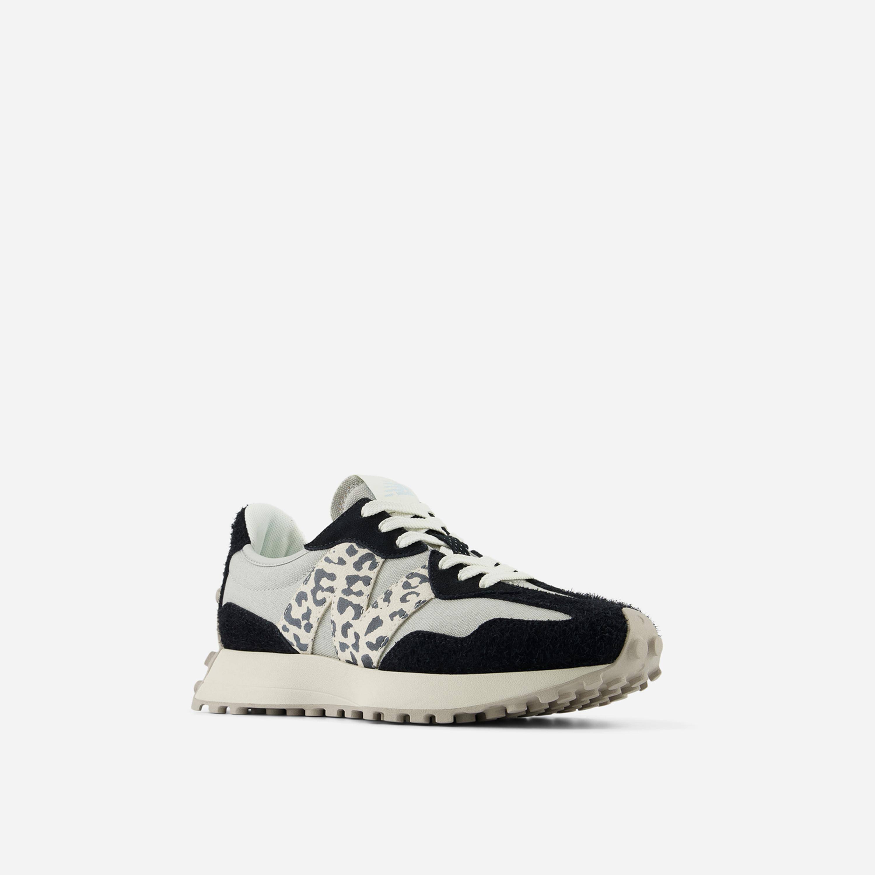 New Balance 327 Sneakers-women-shoes-sneakers-image-5